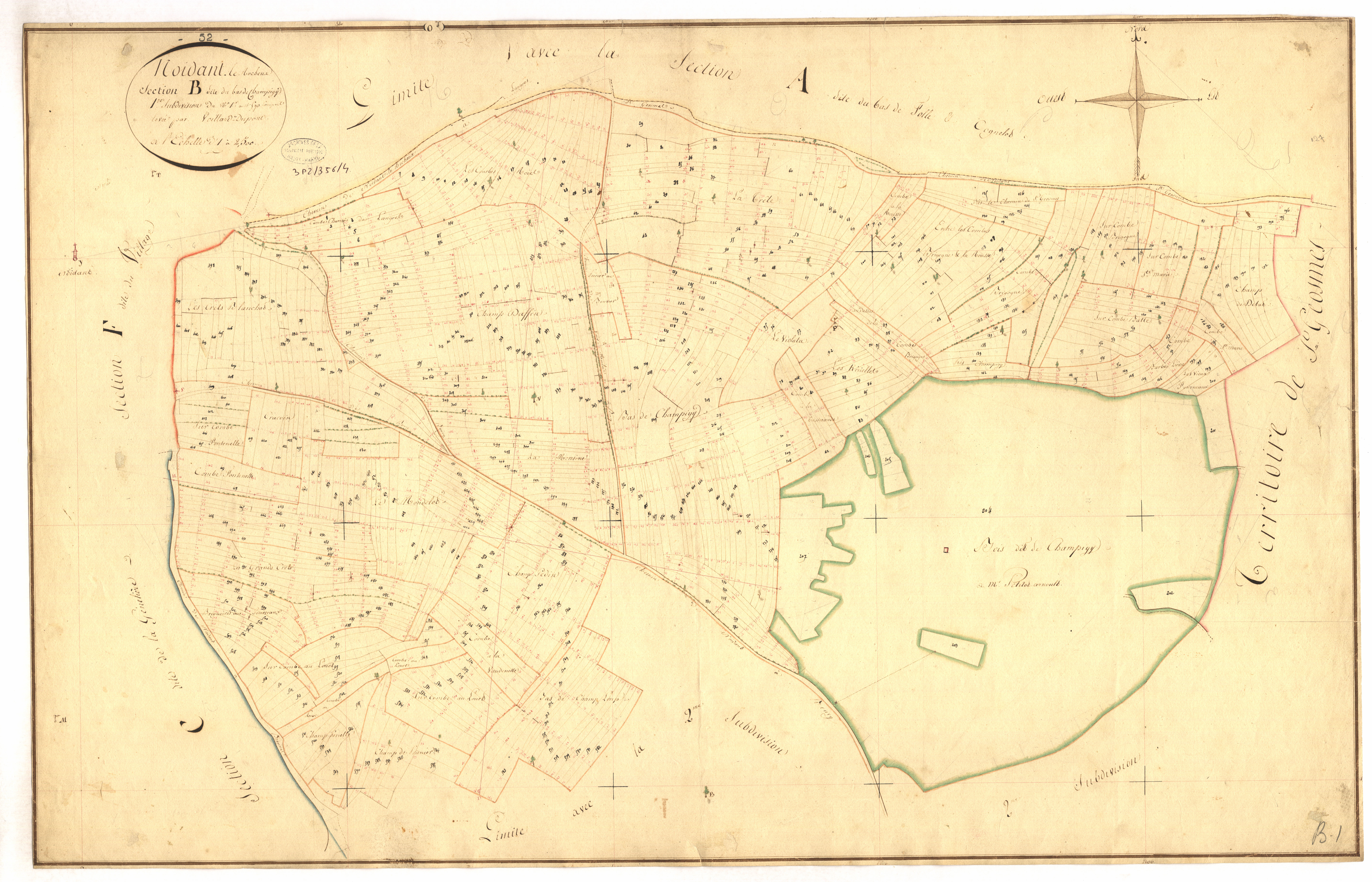 3_P_2-356-04.jpg