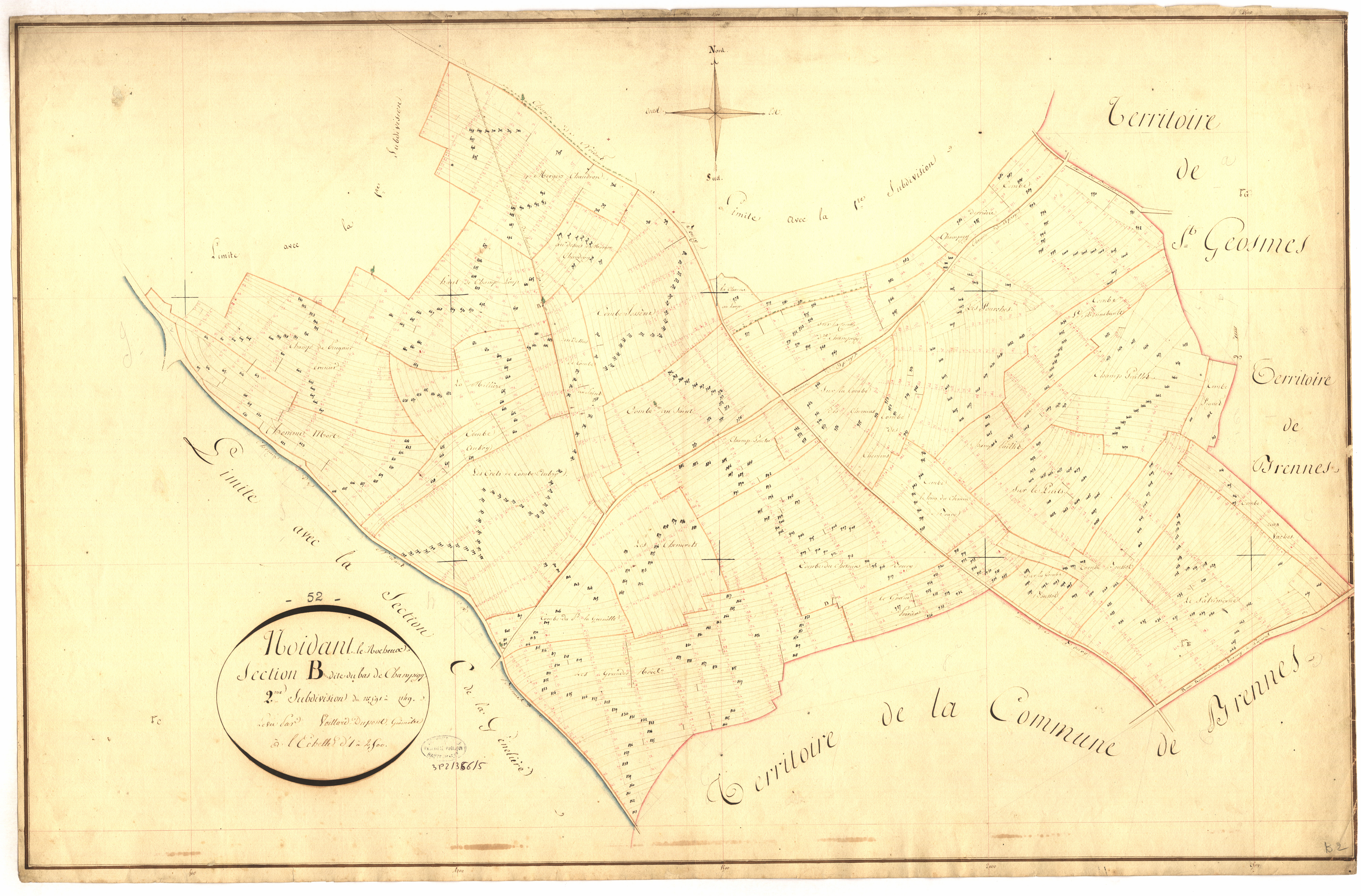 3_P_2-356-05.jpg