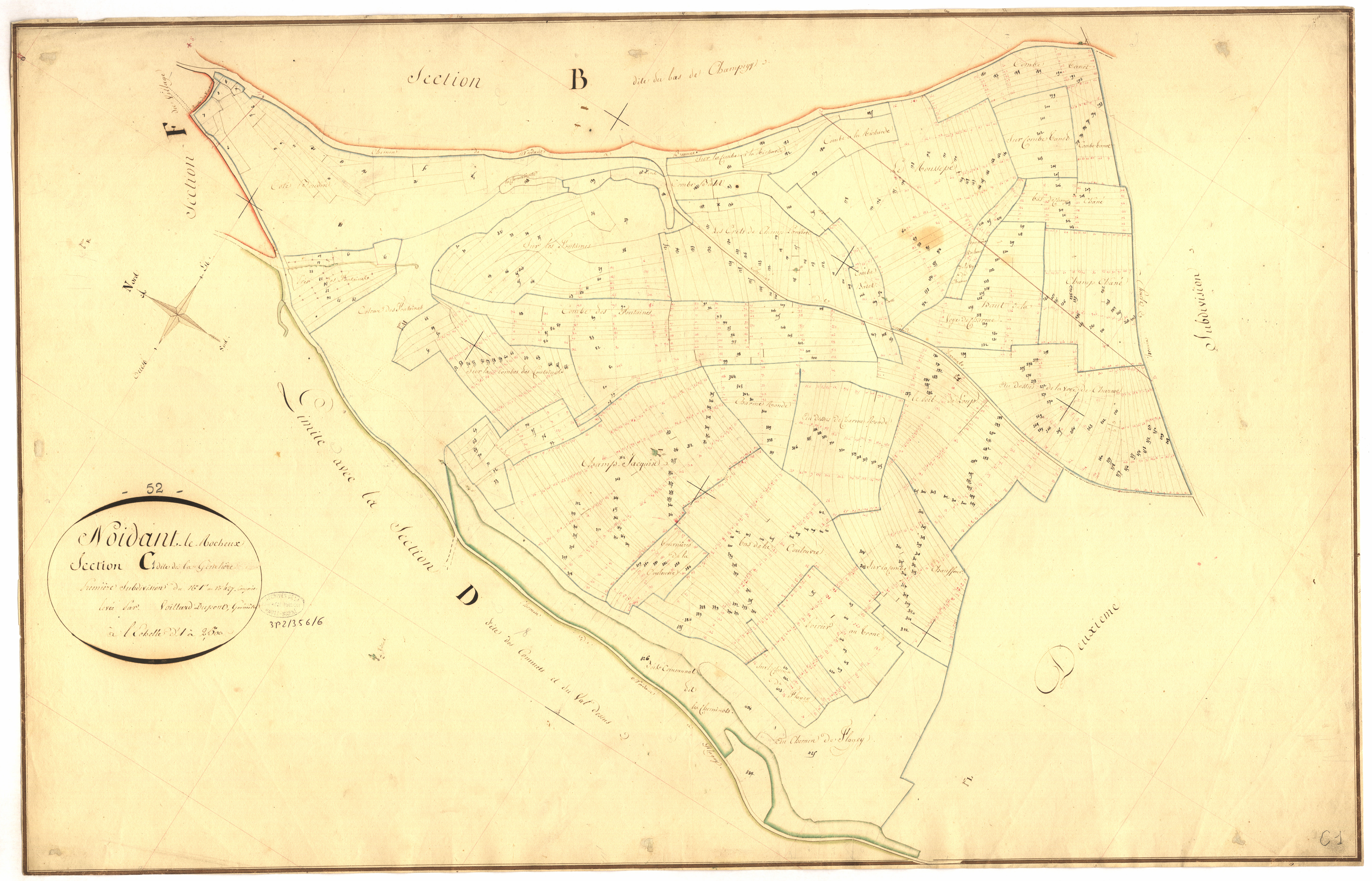 3_P_2-356-06.jpg