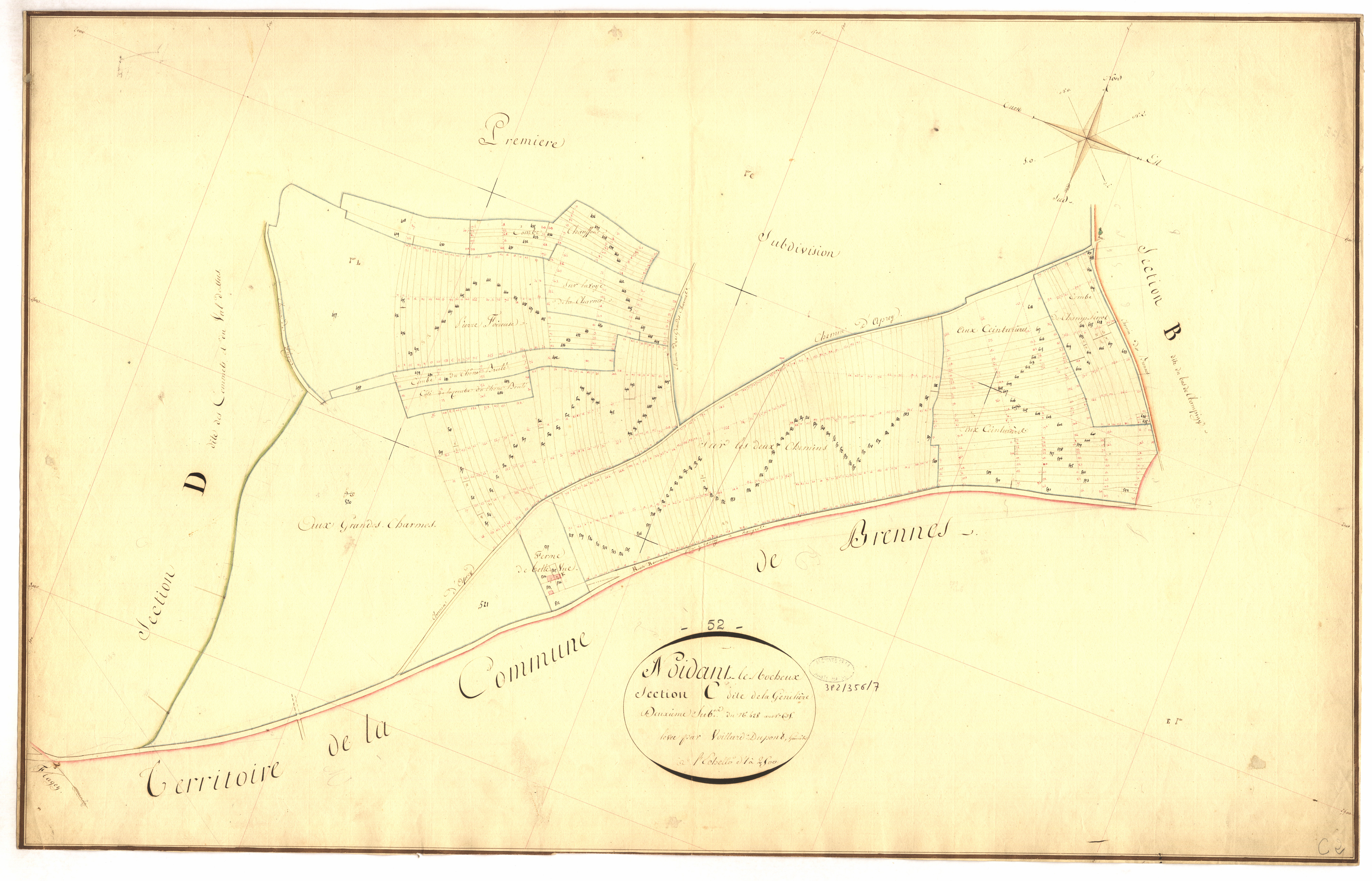 3_P_2-356-07.jpg