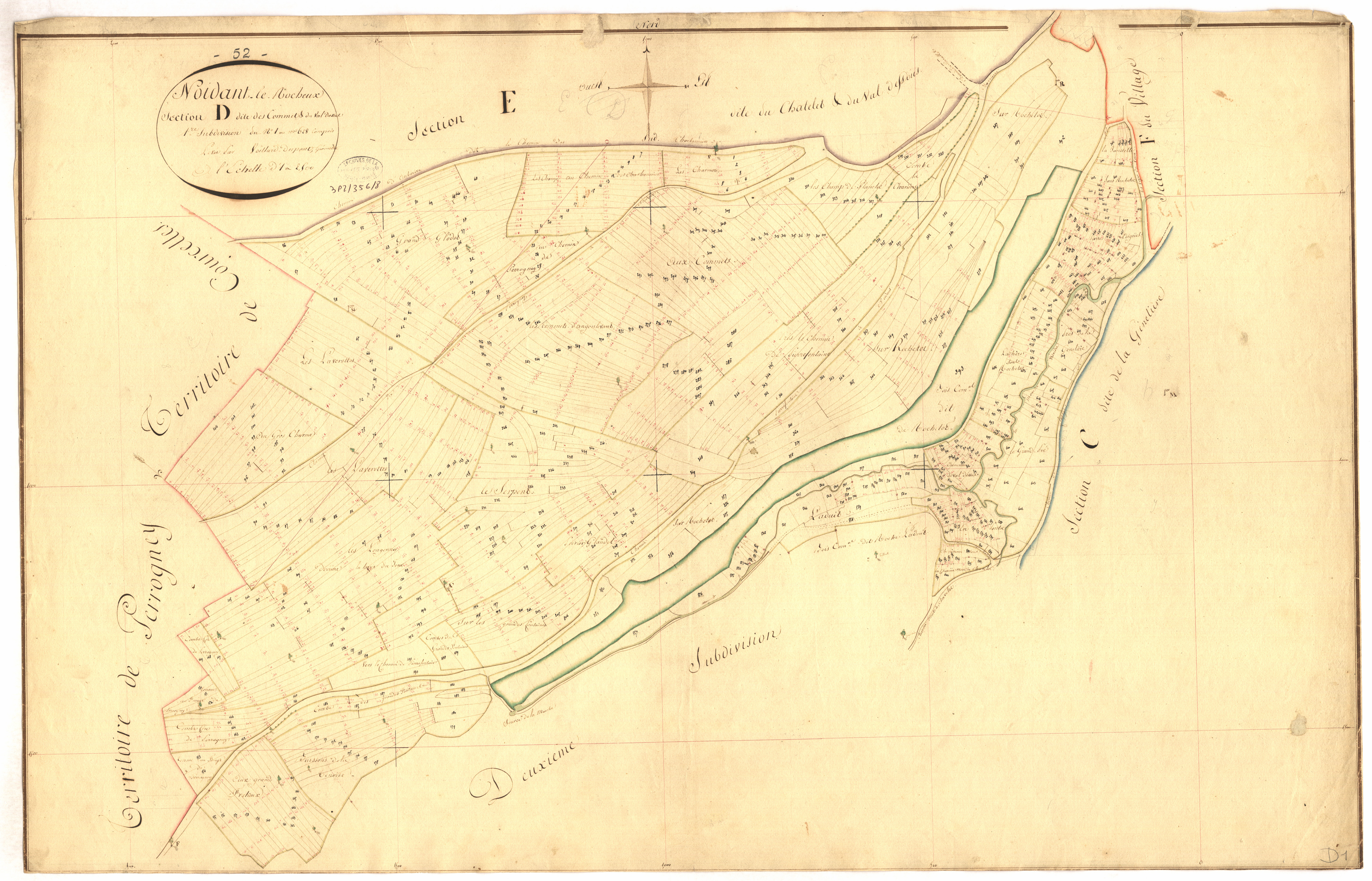 3_P_2-356-08.jpg