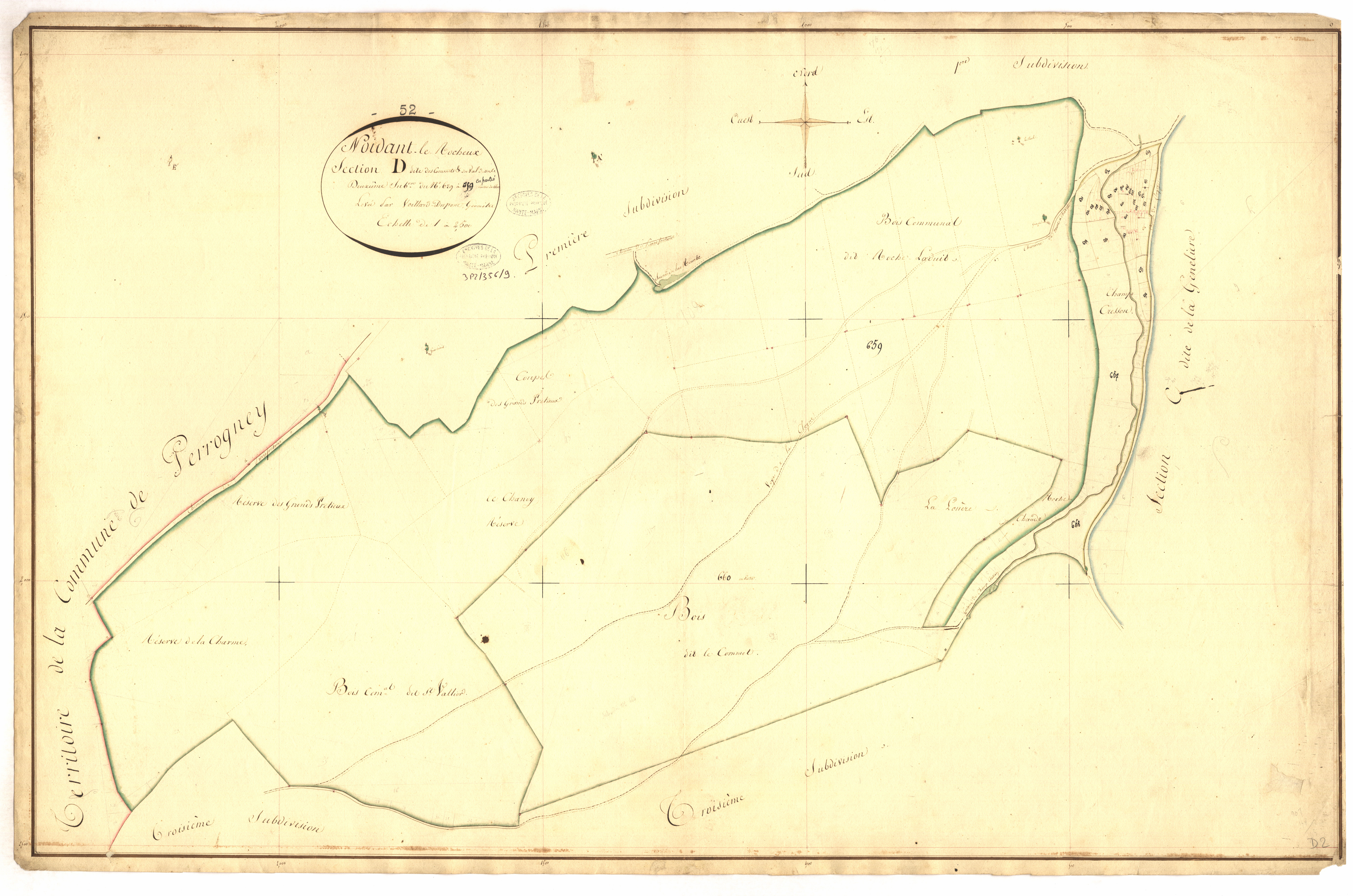 3_P_2-356-09.jpg