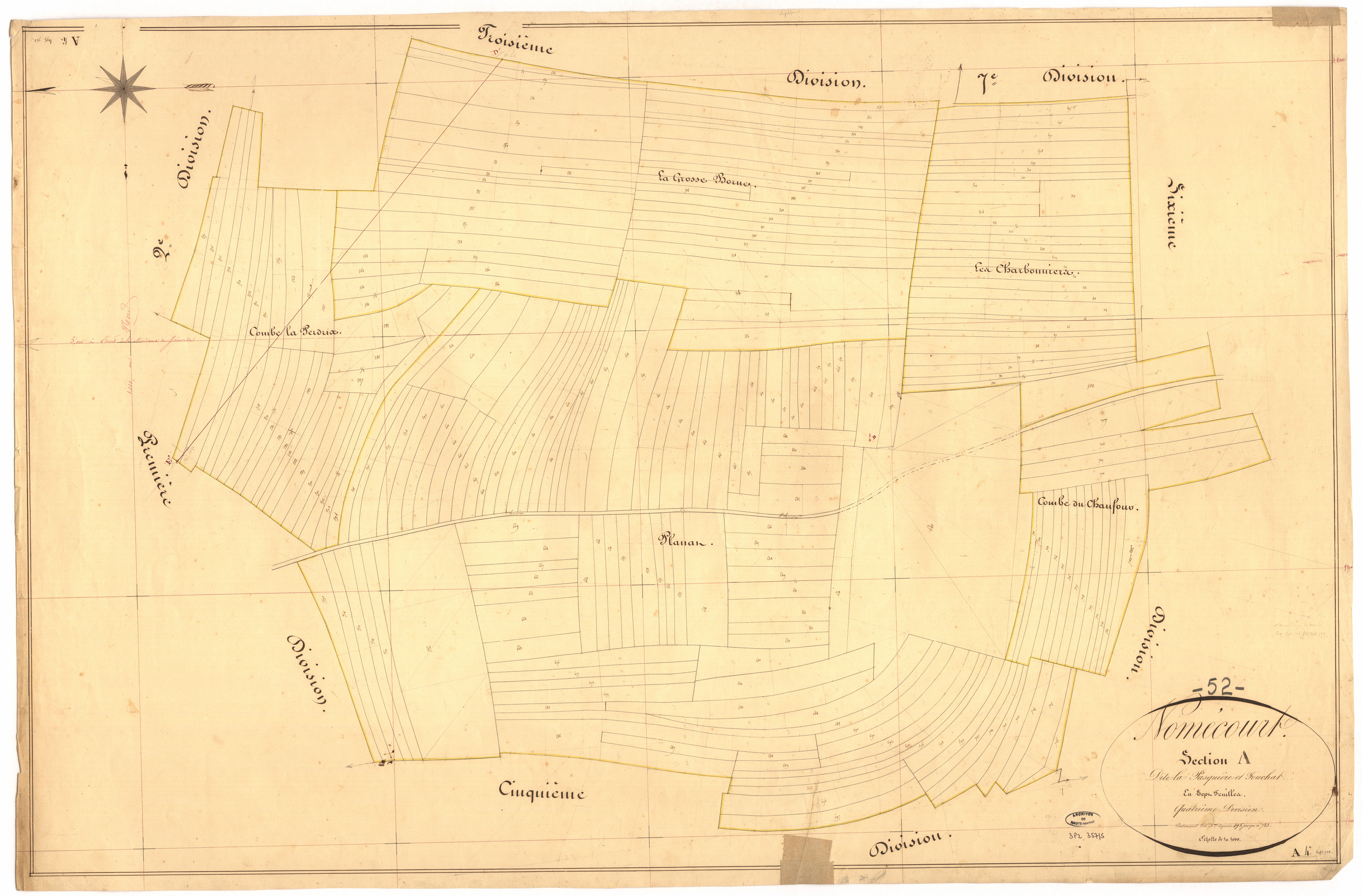 3_P_2-357-05.jpg