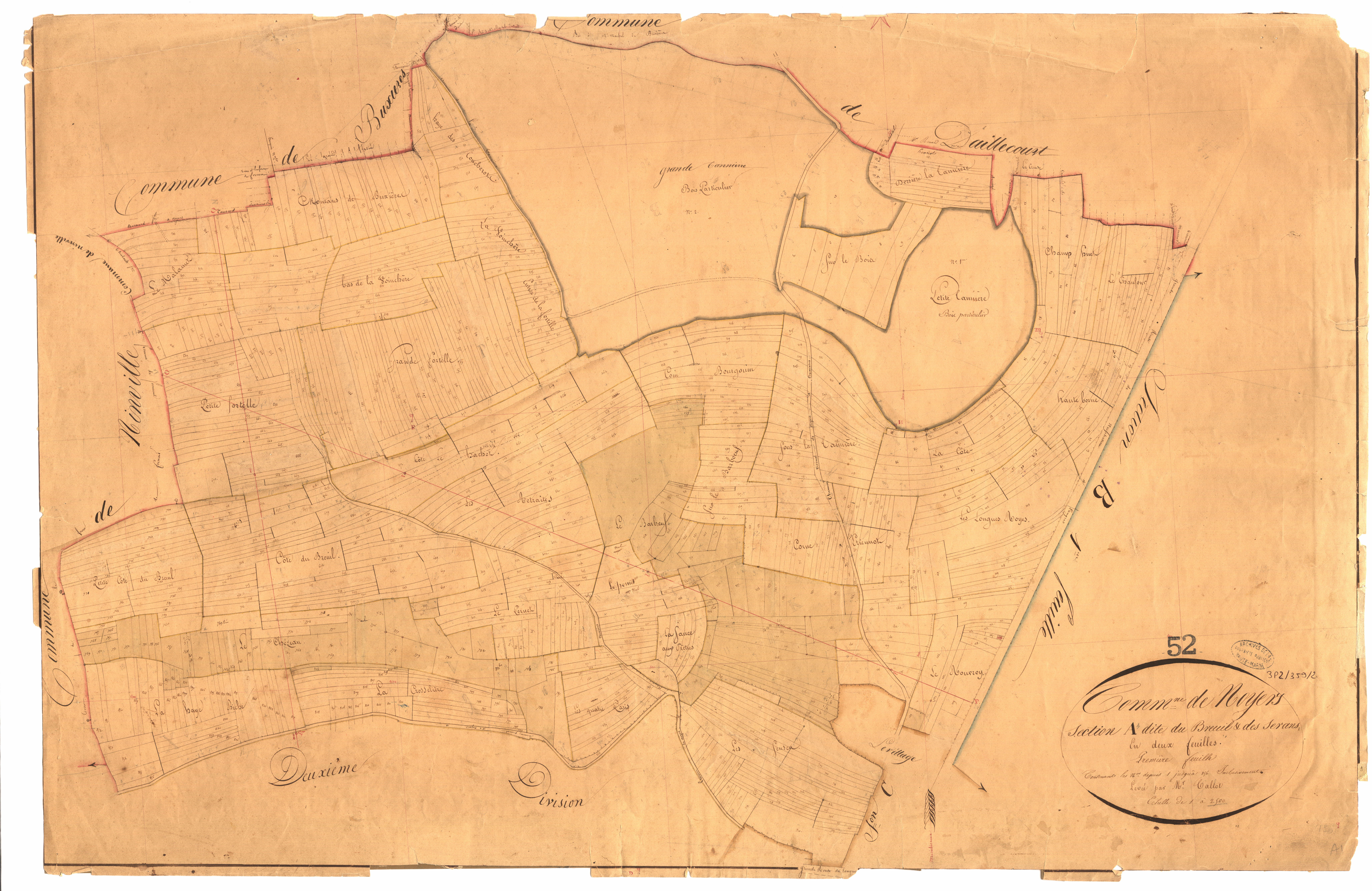 3_P_2-359-02.jpg