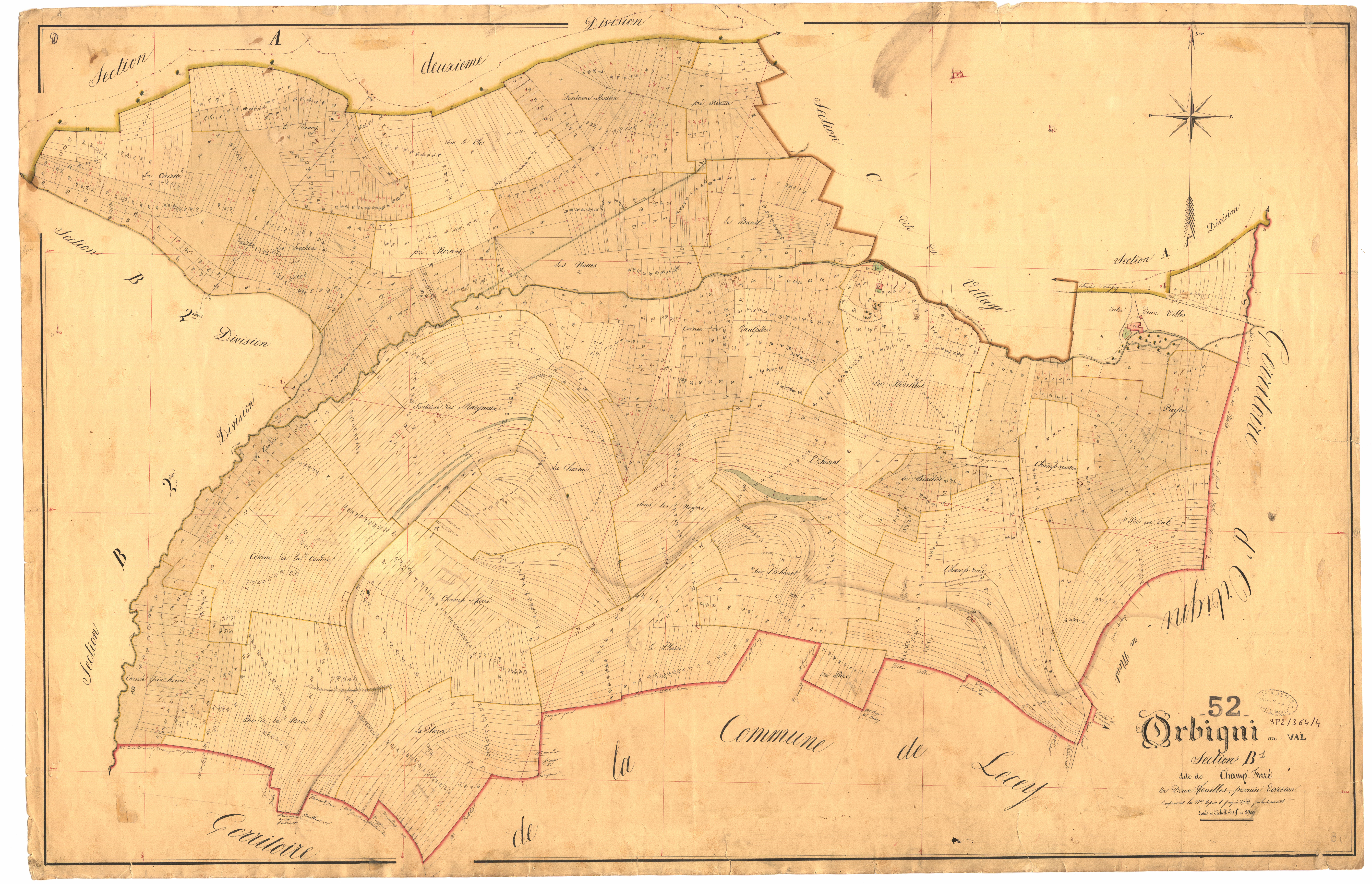 3_P_2-364-04.jpg