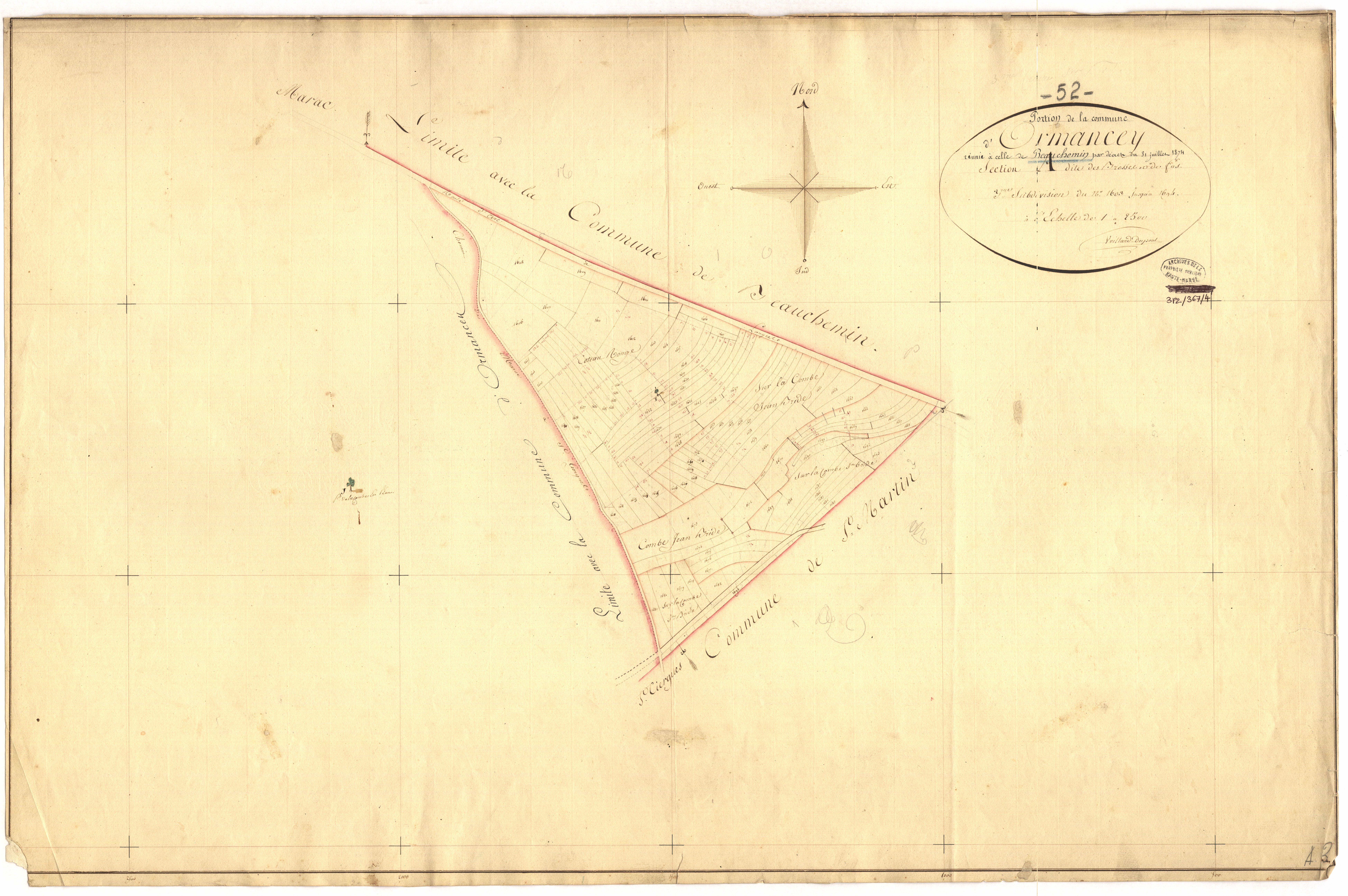 3_P_2-367-04.jpg