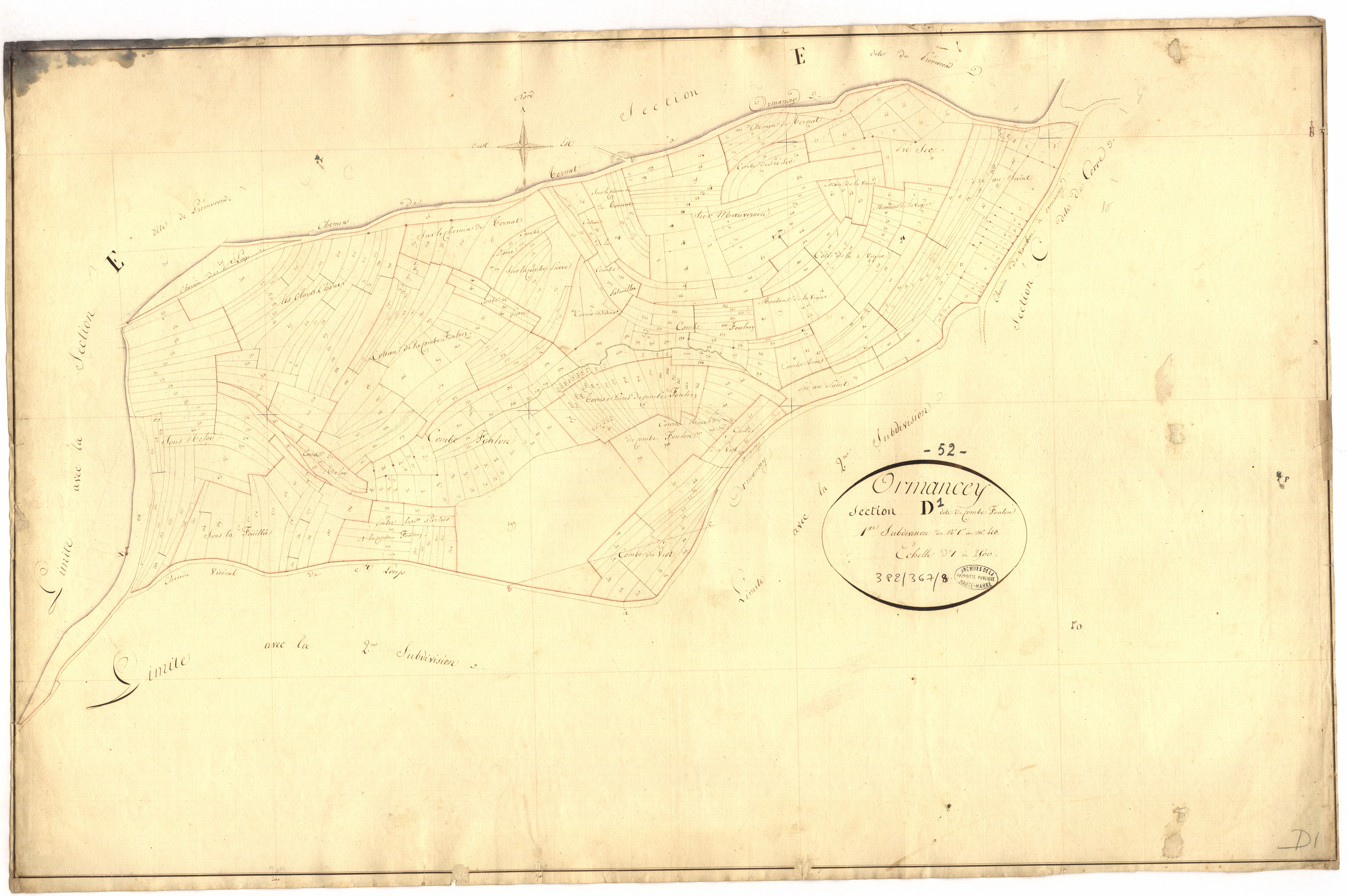 3_P_2-367-08.jpg