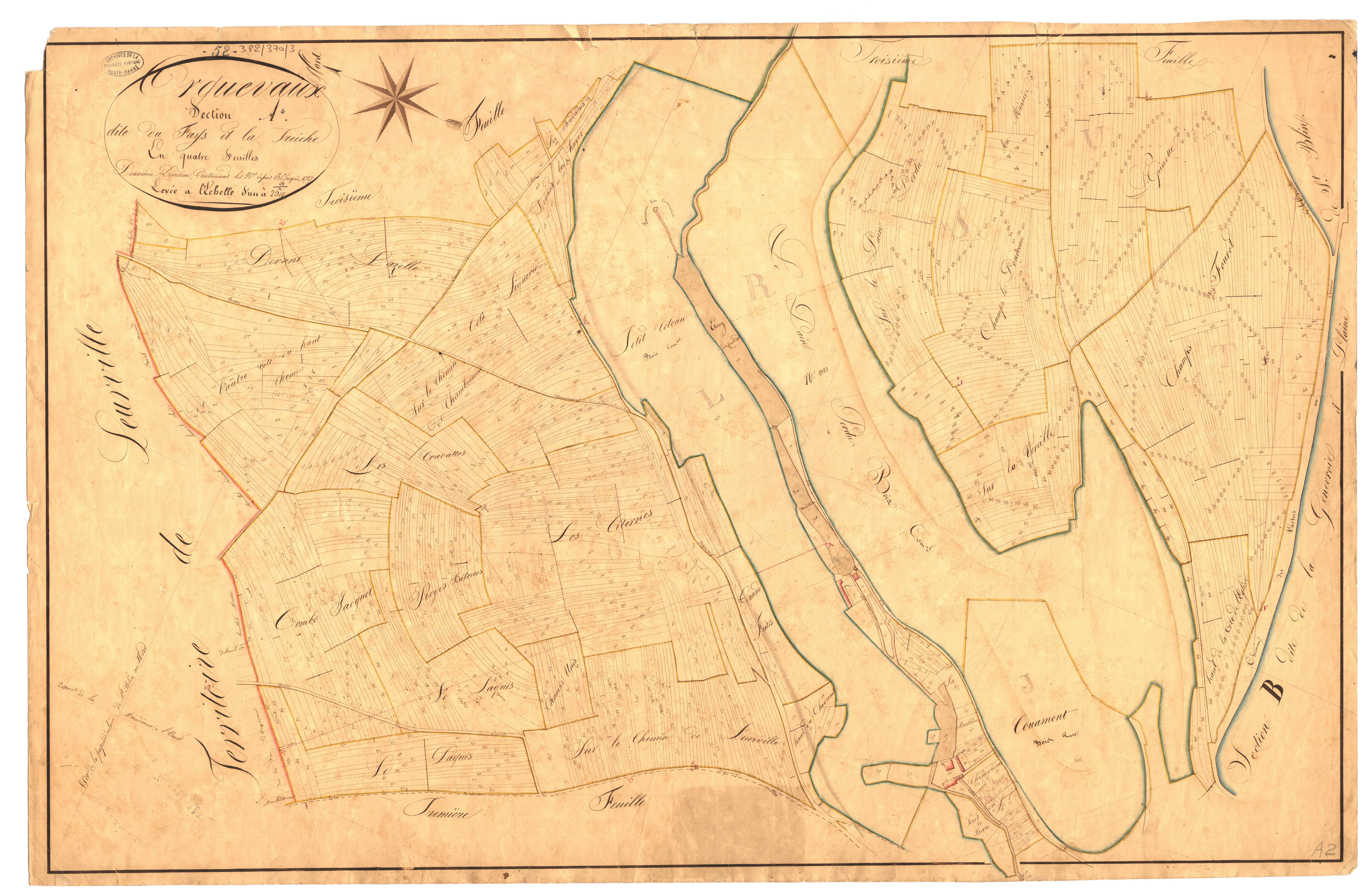 3_P_2-370-03.jpg