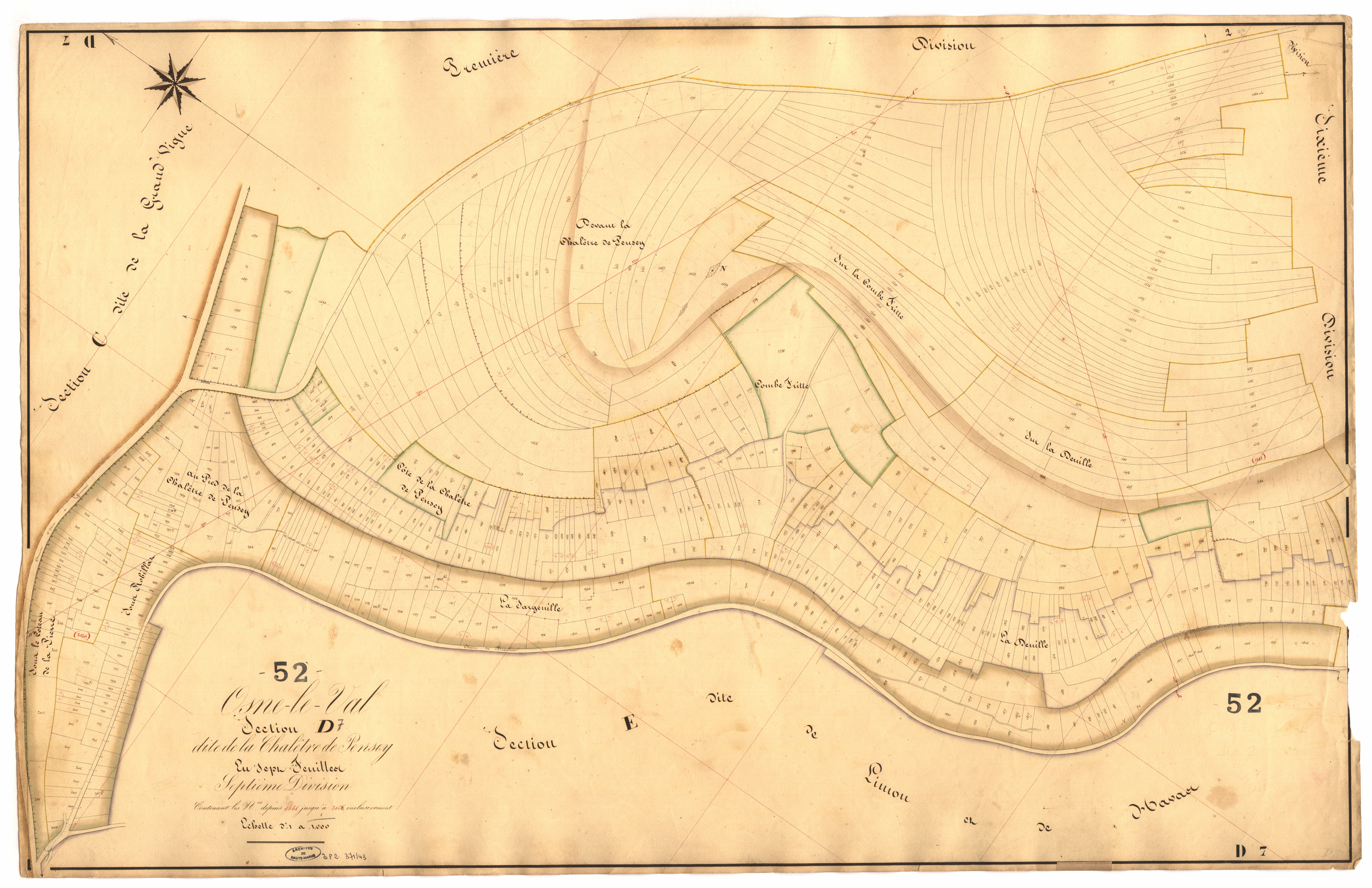 3_P_2-371-43.jpg