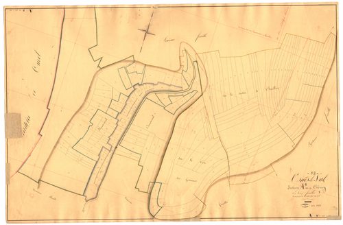 3_P_2-371-09.jpg