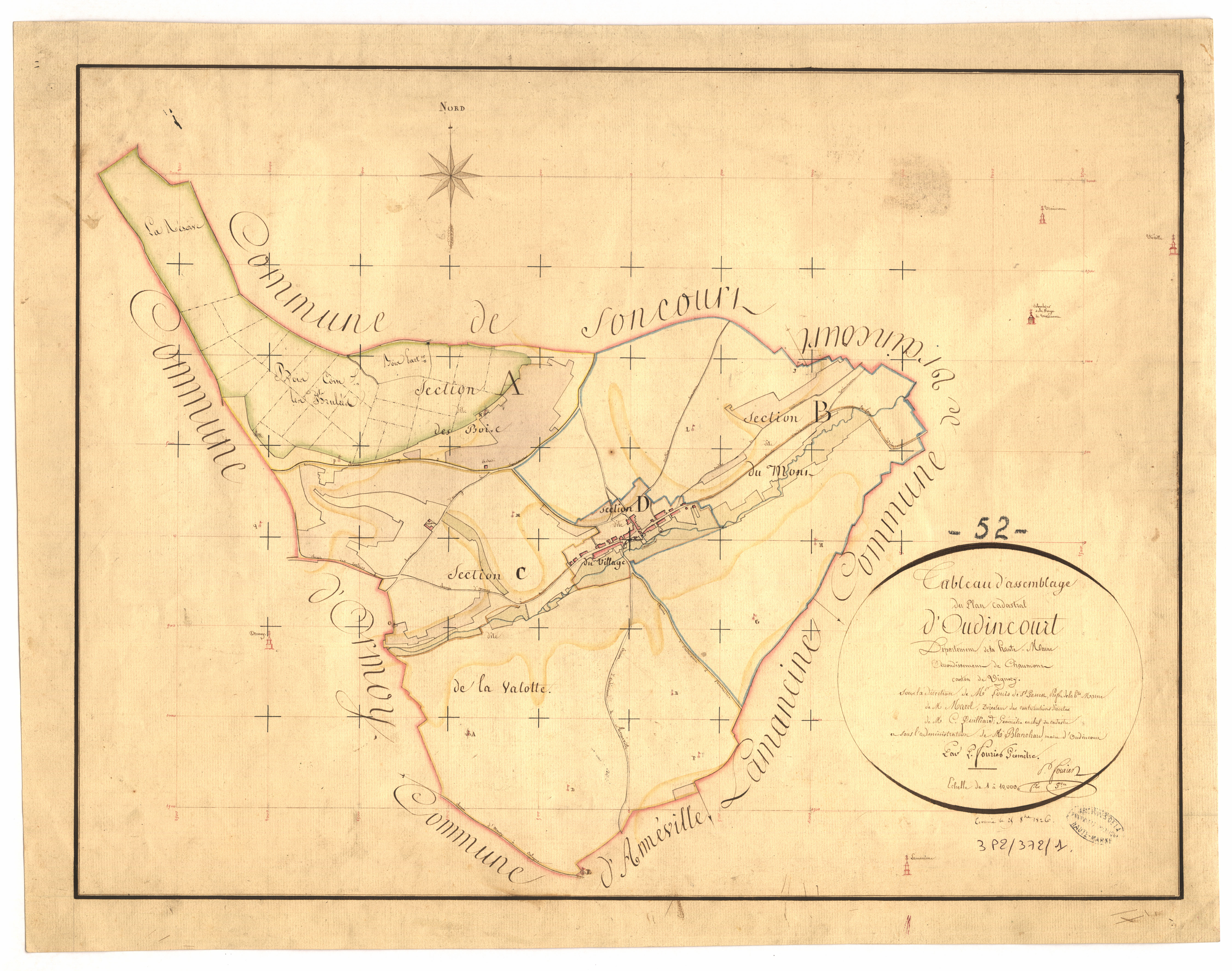 3_P_2-372-01.jpg