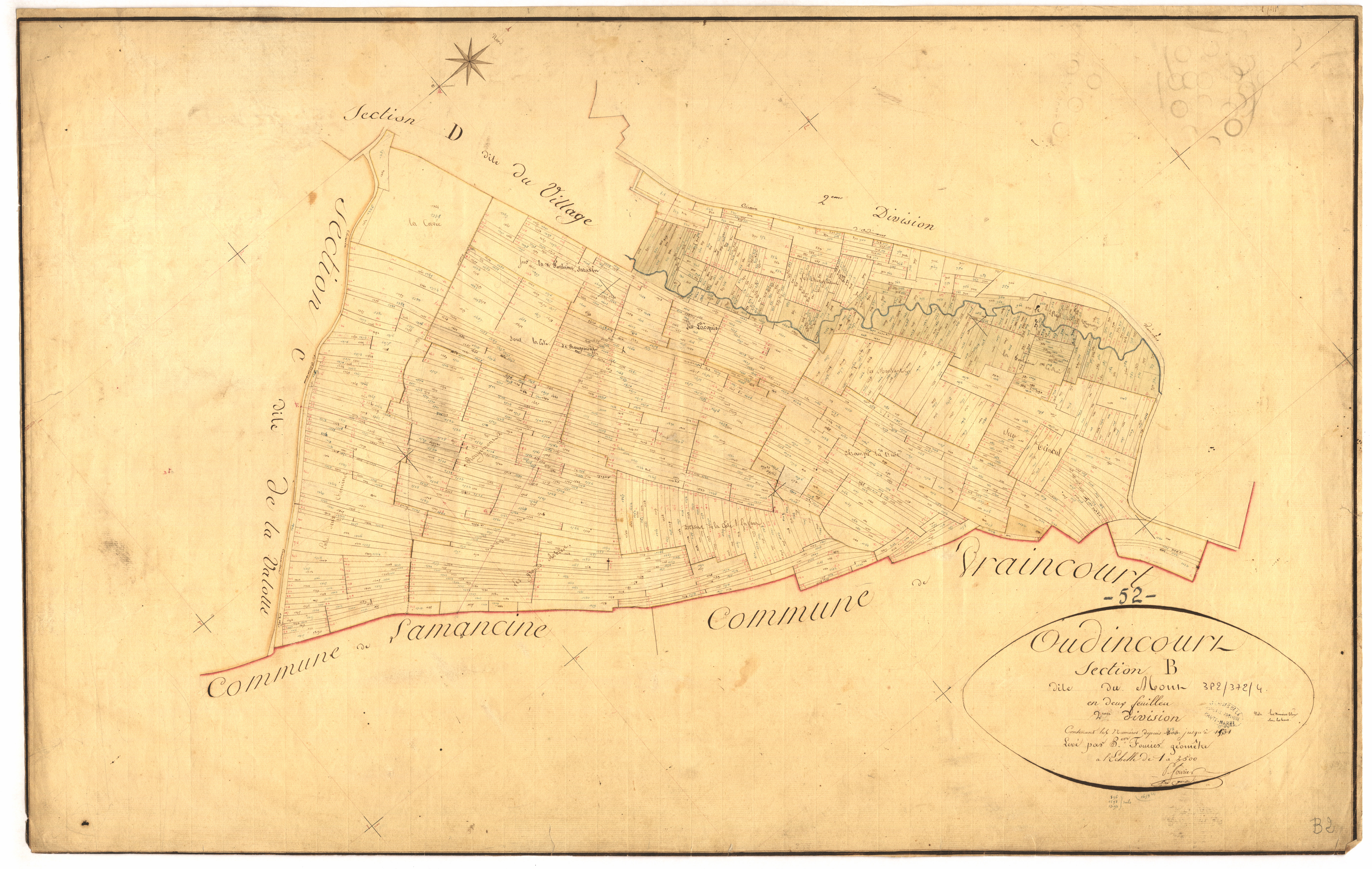 3_P_2-372-04.jpg