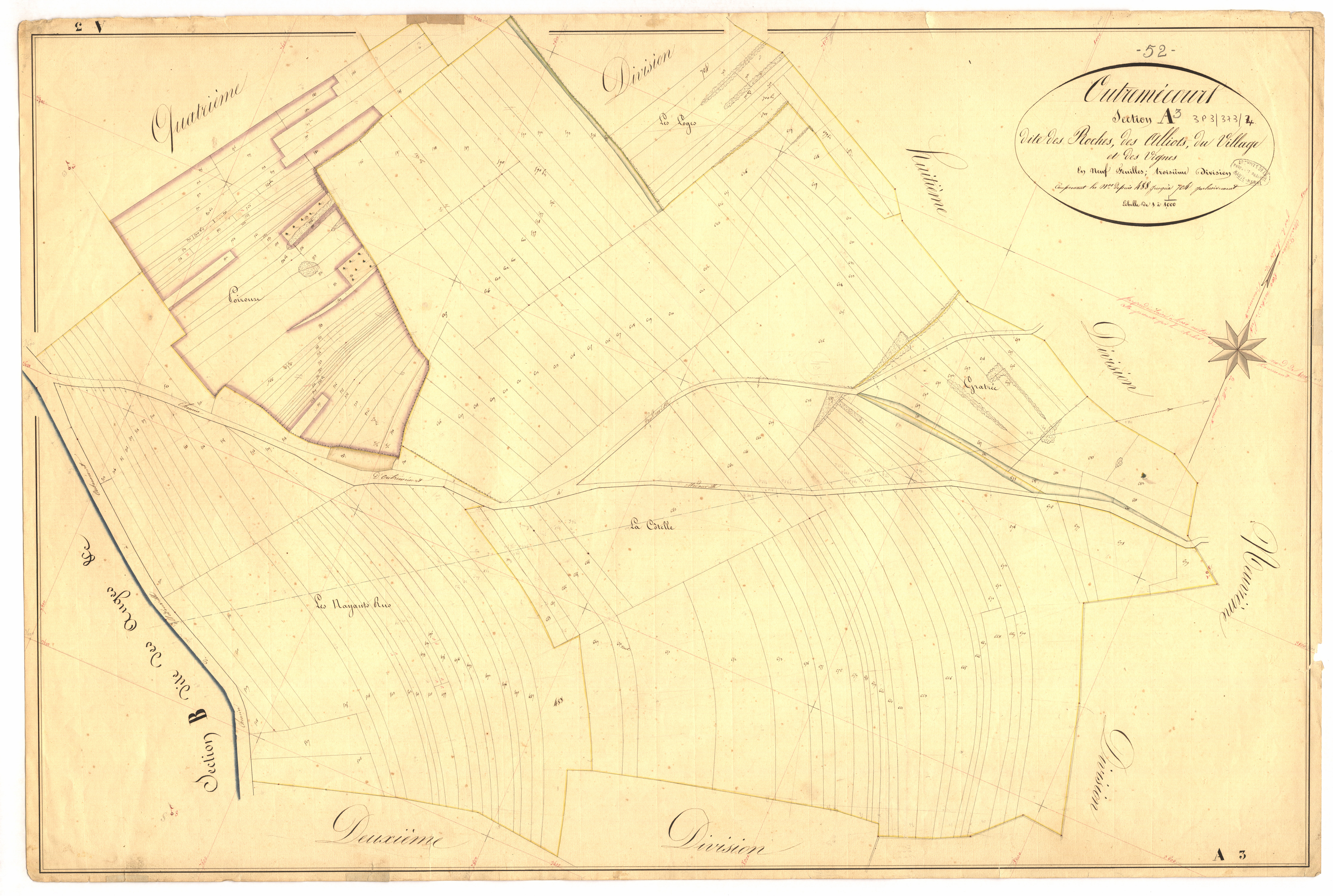 3_P_2-373-04.jpg