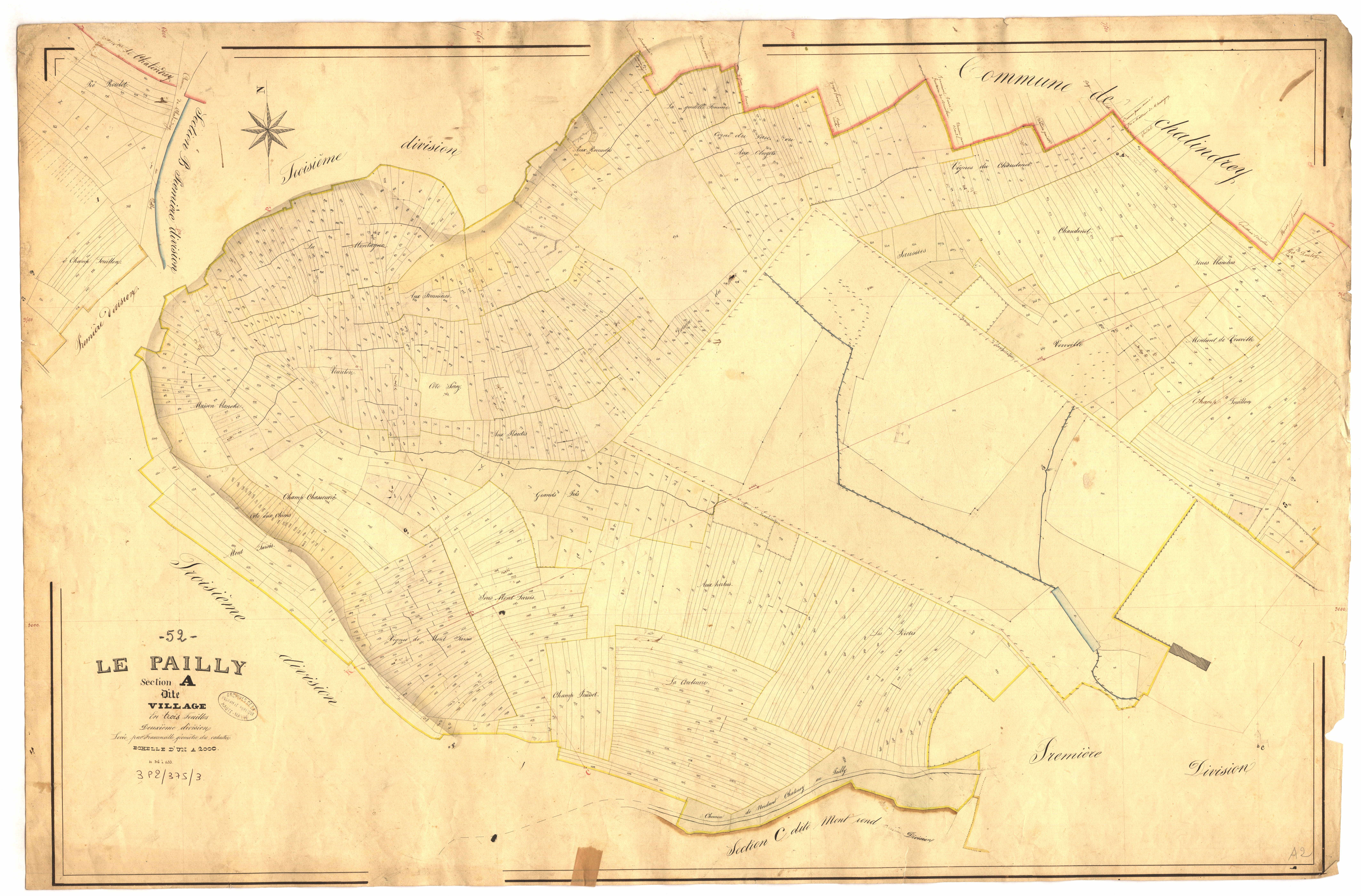 3_P_2-375-03.jpg