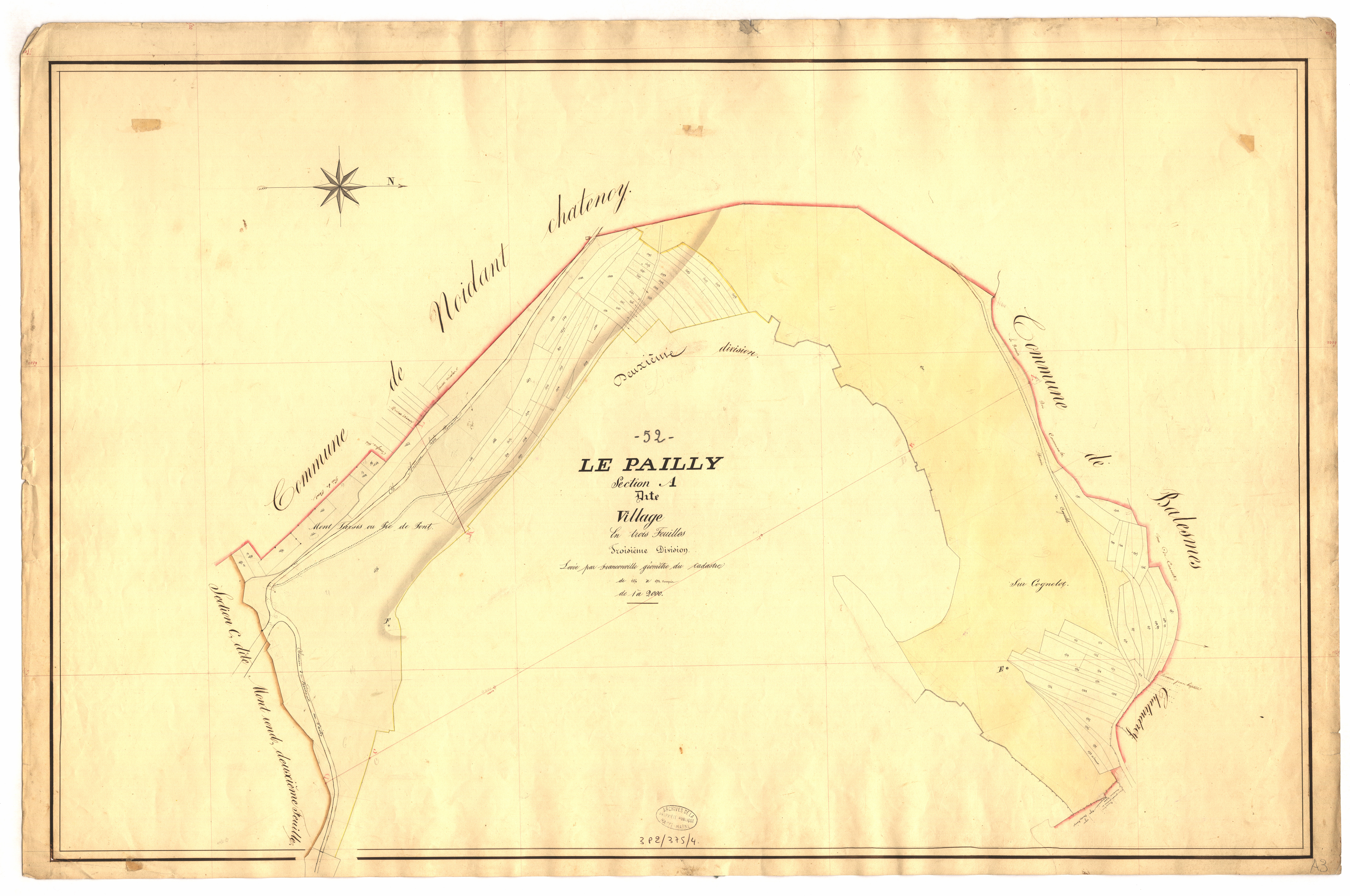3_P_2-375-04.jpg