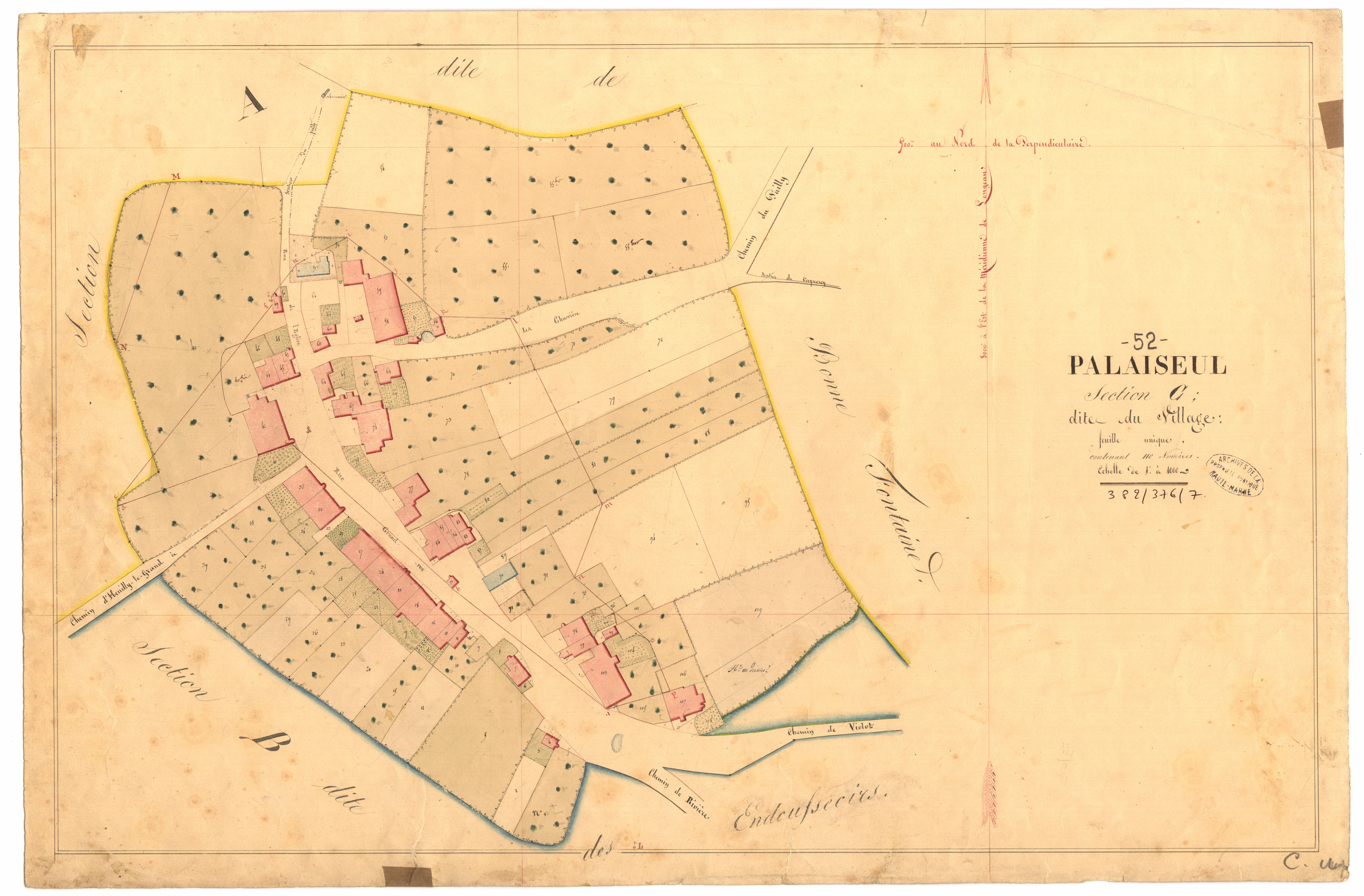 3_P_2-376-07.jpg