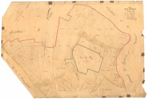 3_P_2-376-05.jpg