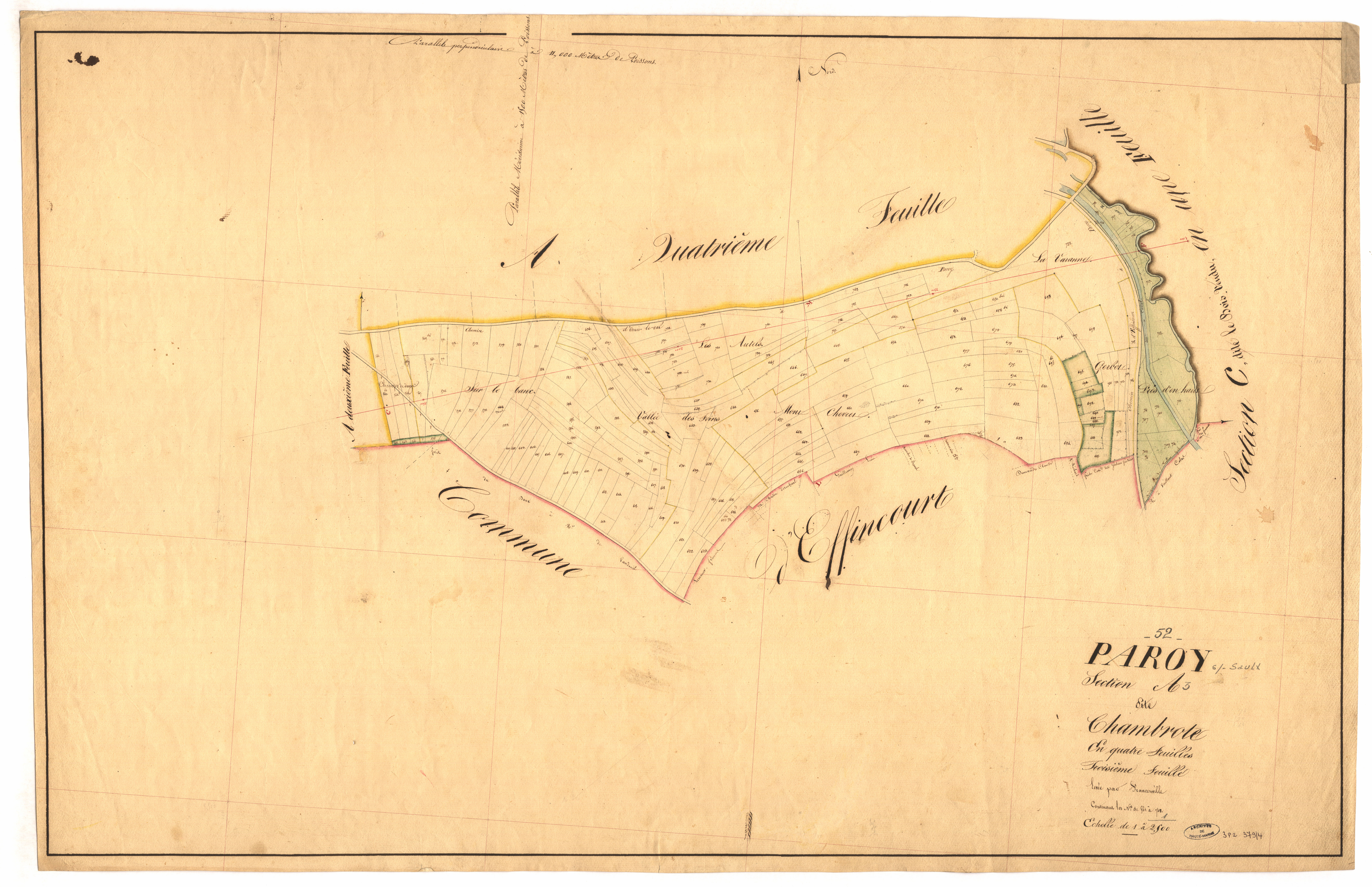 3_P_2-379-04.jpg
