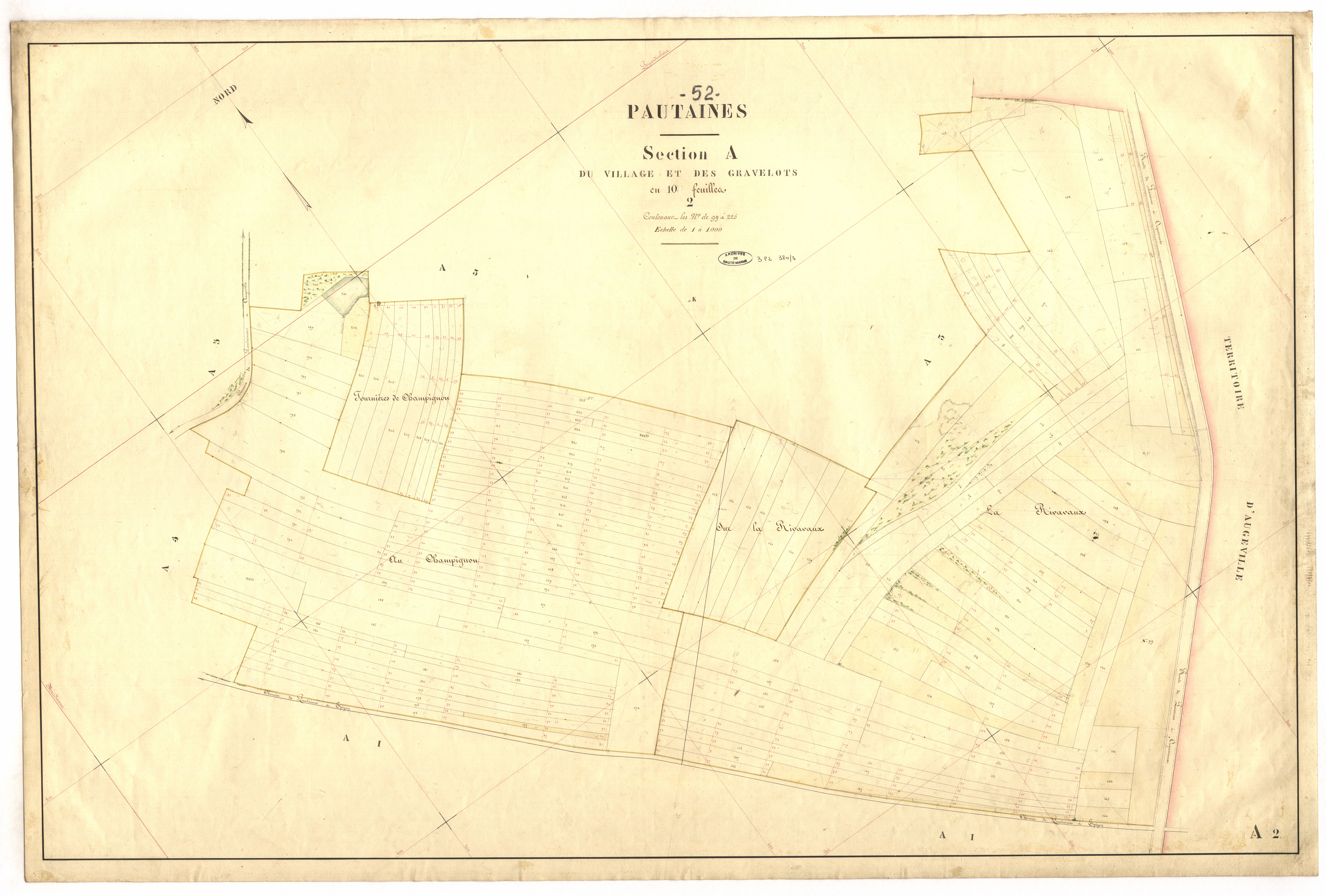 3_P_2-380-03.jpg