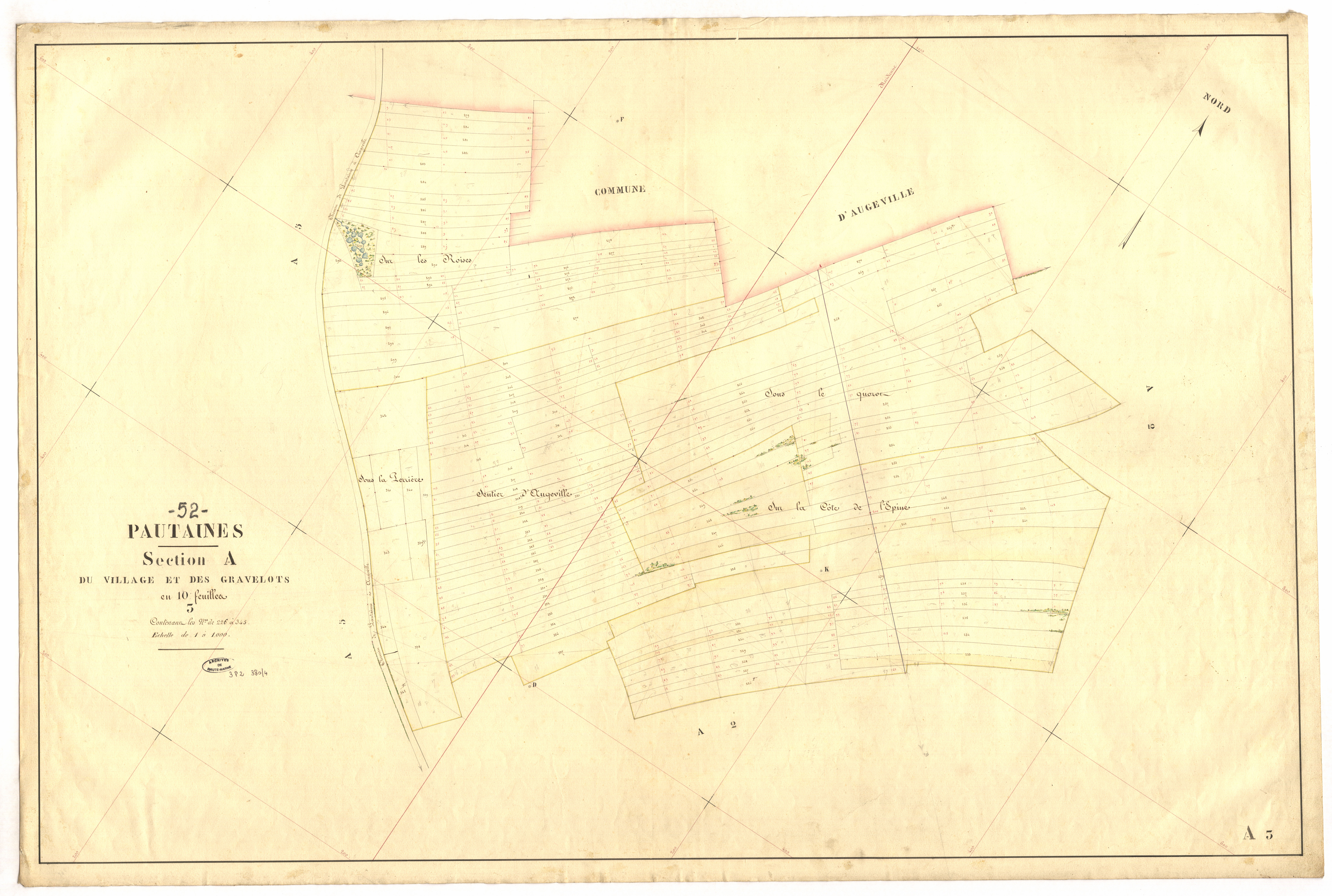 3_P_2-380-04.jpg
