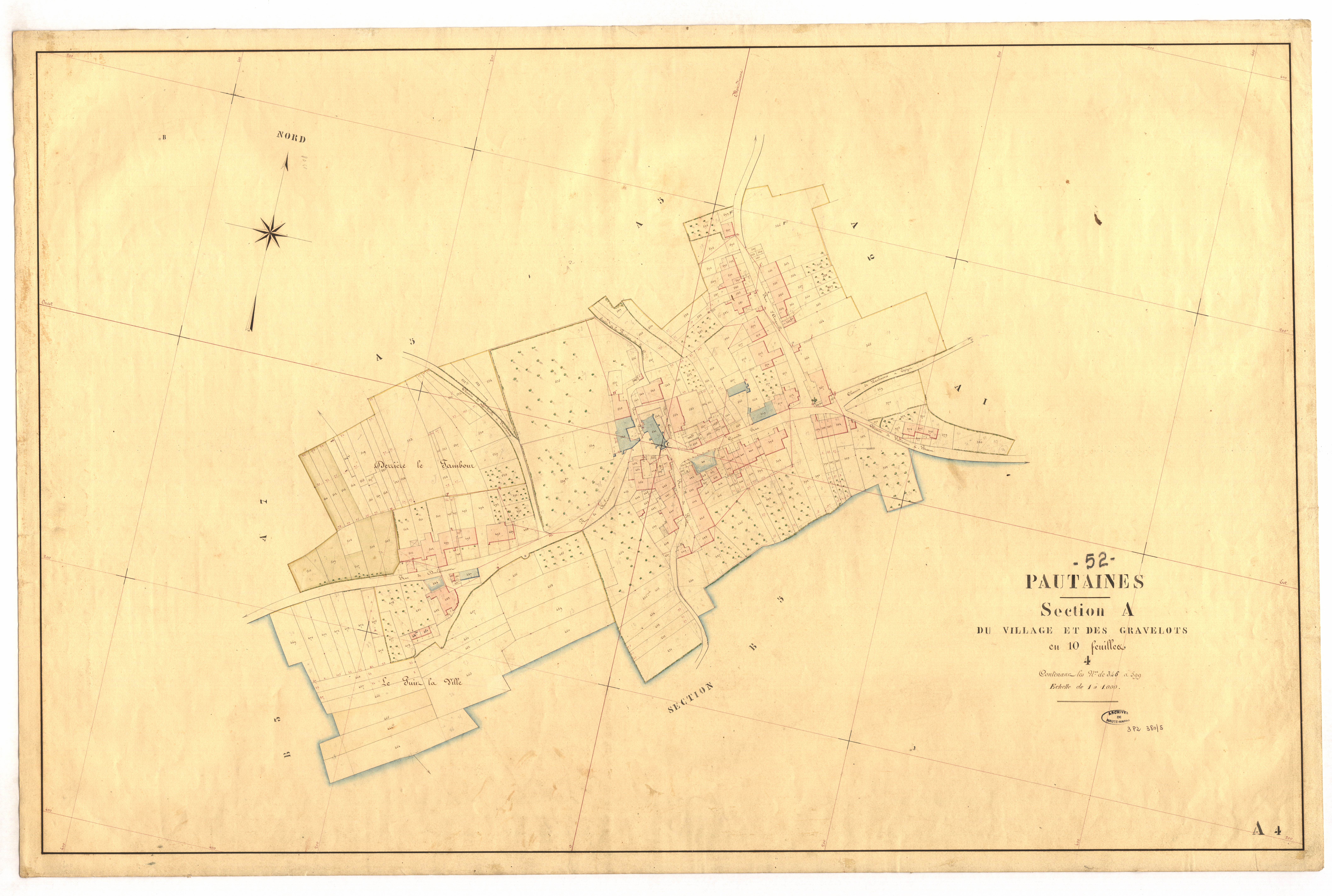 3_P_2-380-05.jpg