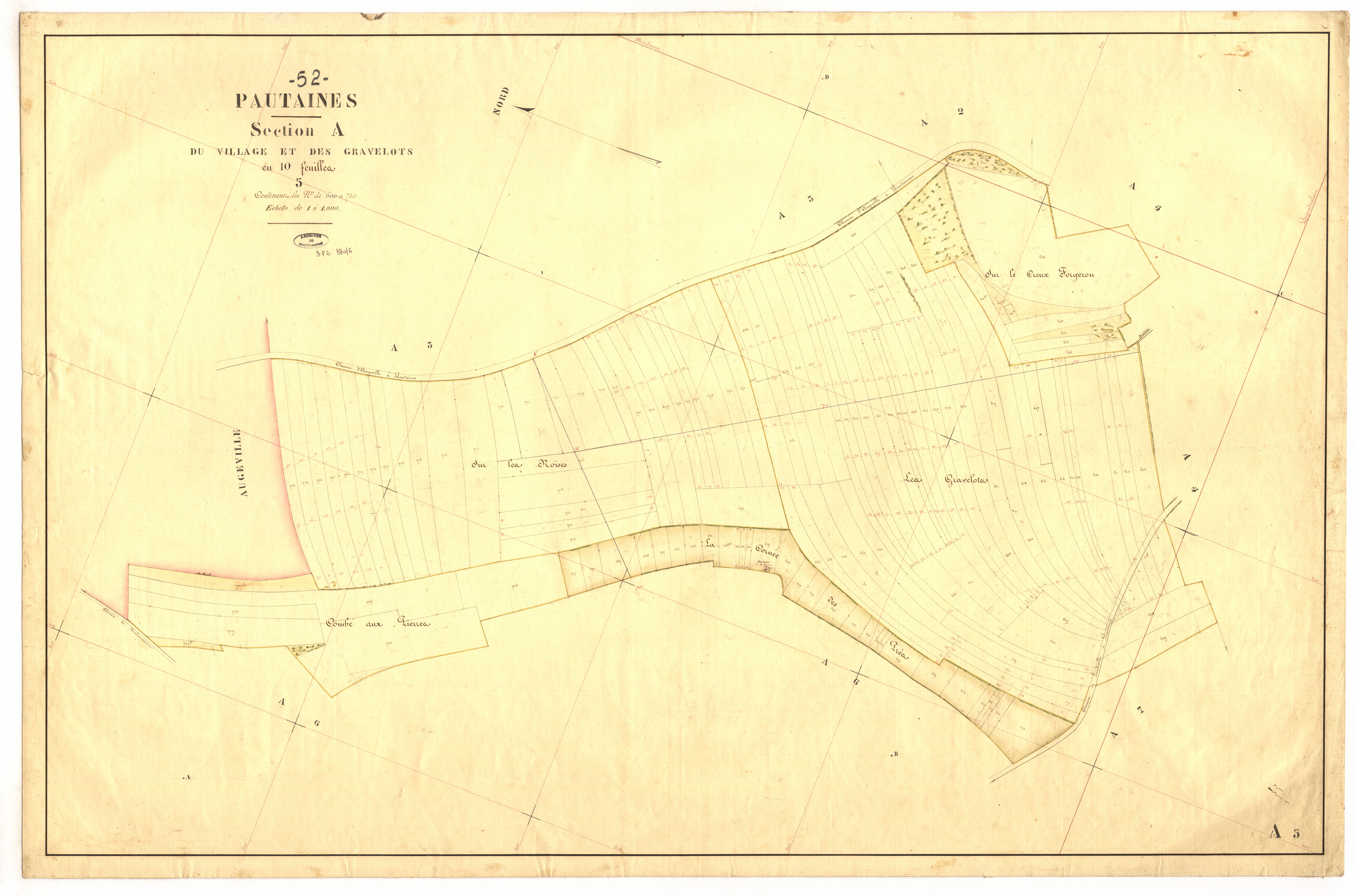 3_P_2-380-06.jpg