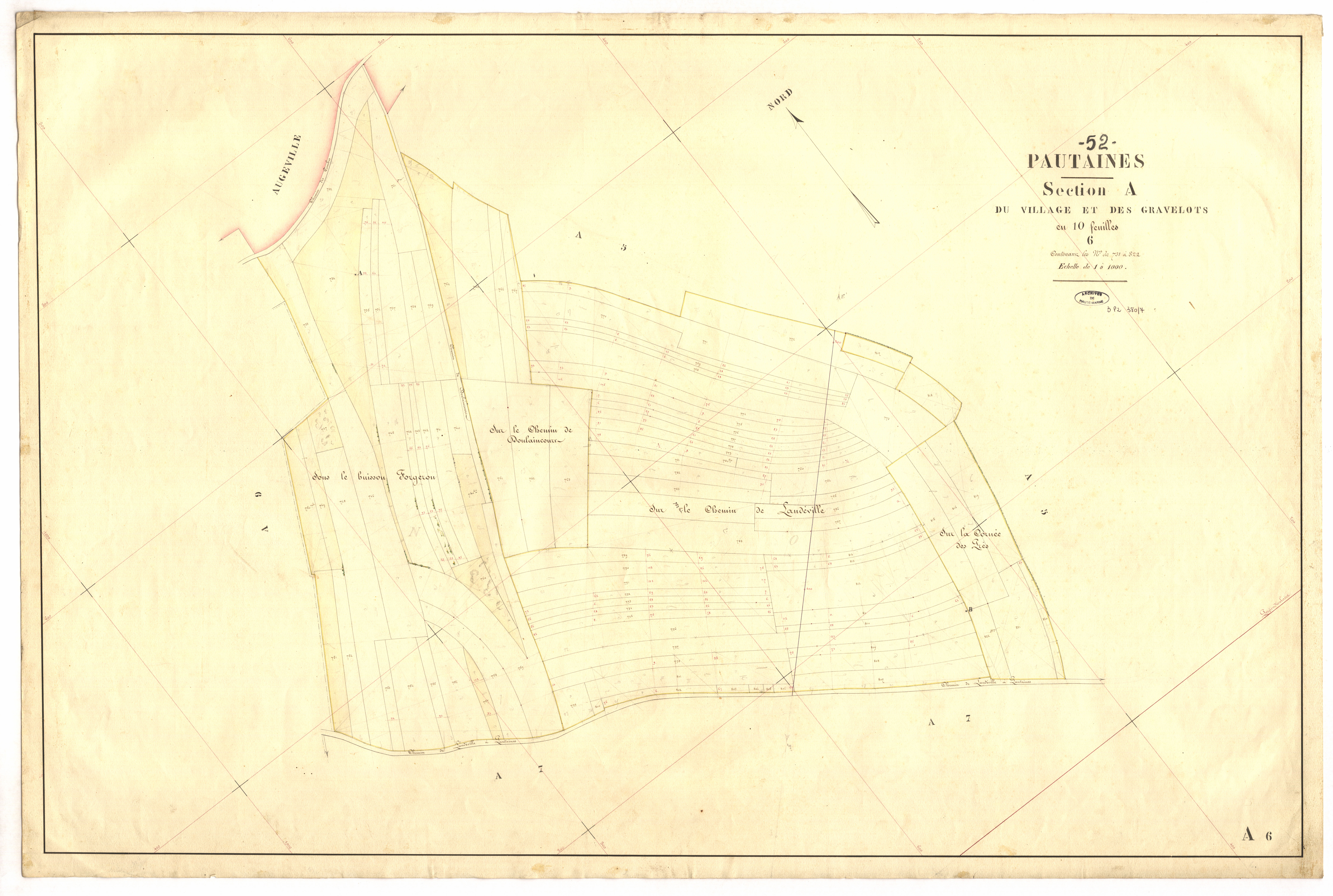 3_P_2-380-07.jpg