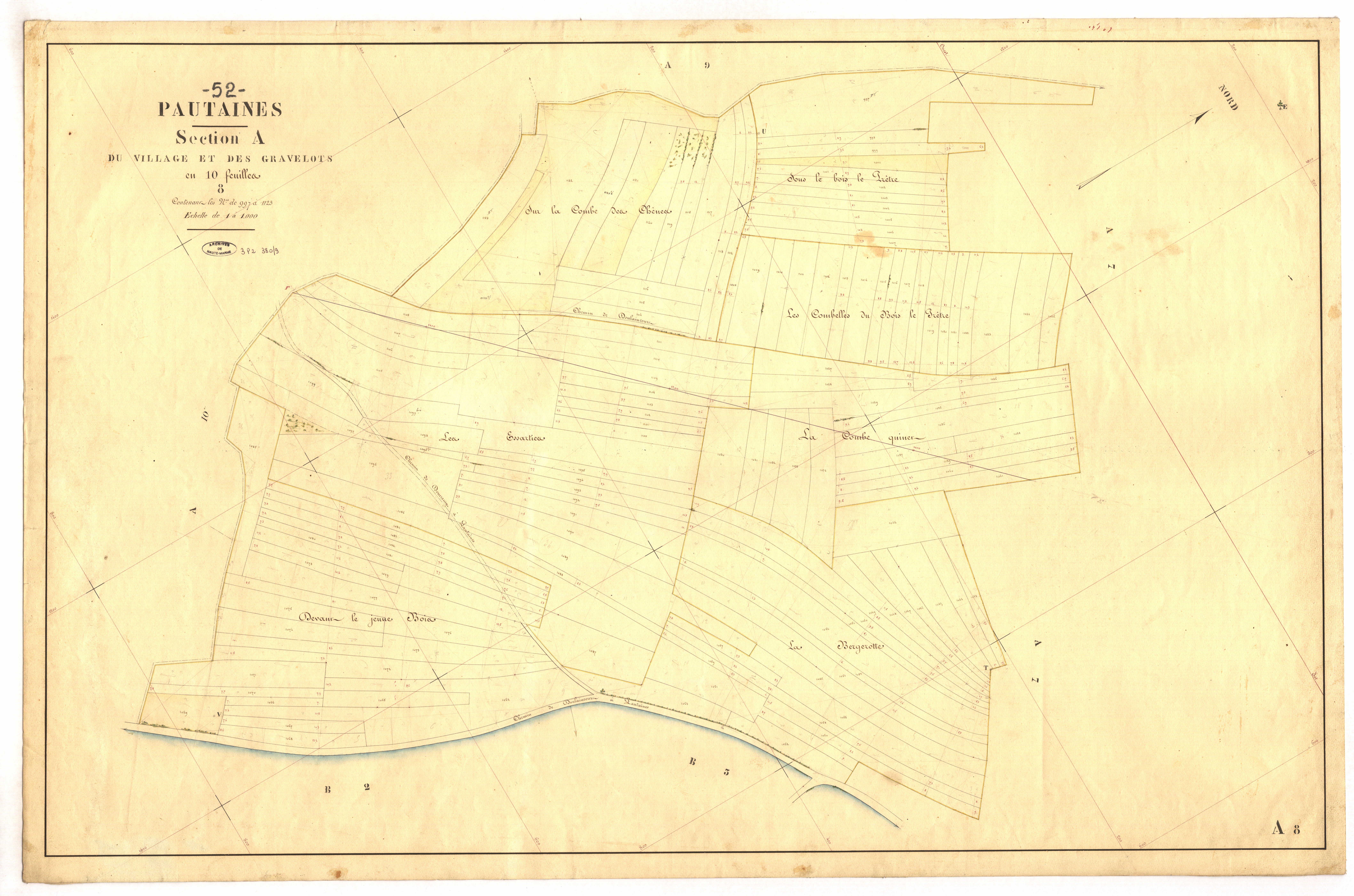 3_P_2-380-09.jpg