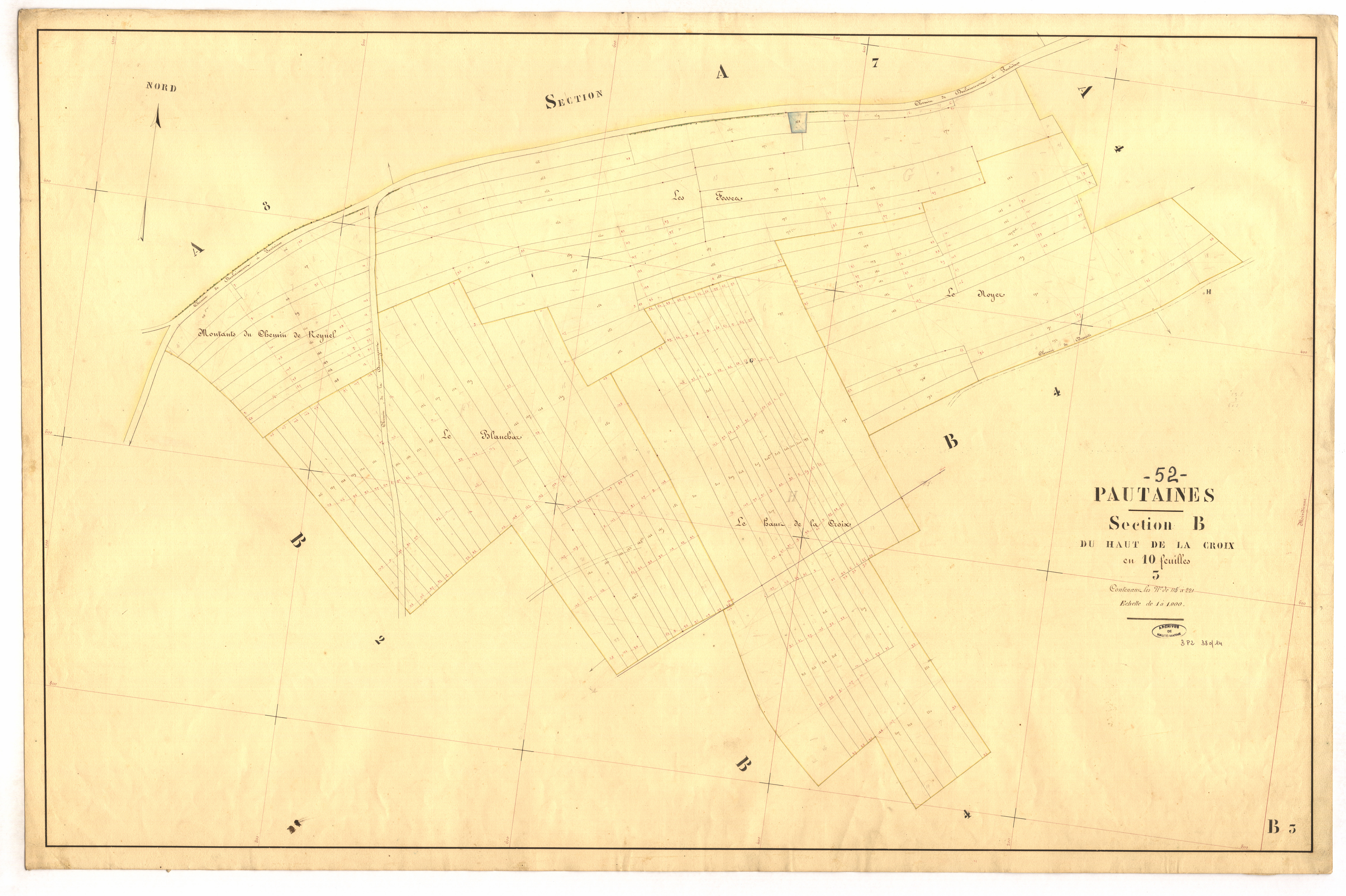 3_P_2-380-14.jpg