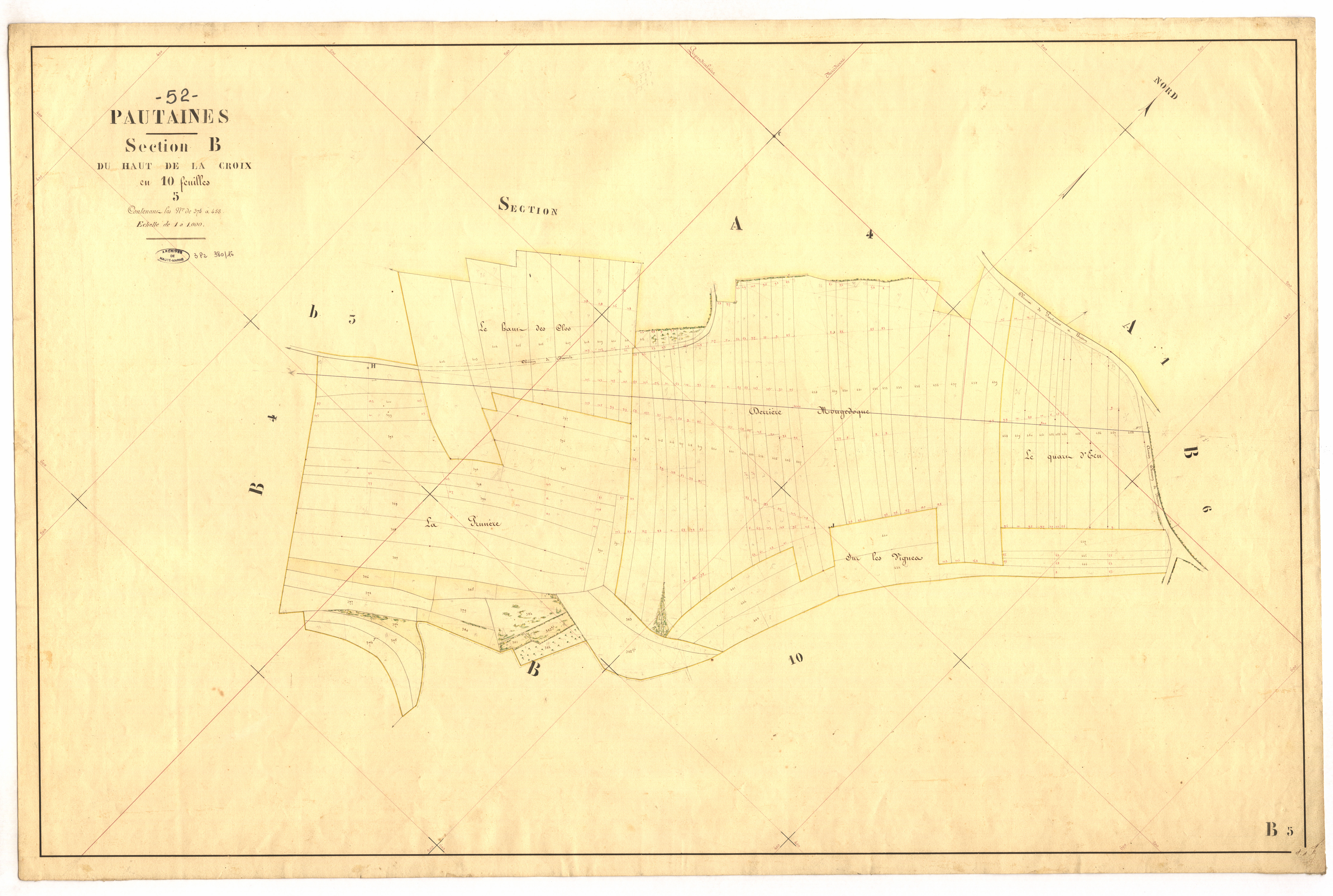 3_P_2-380-16.jpg