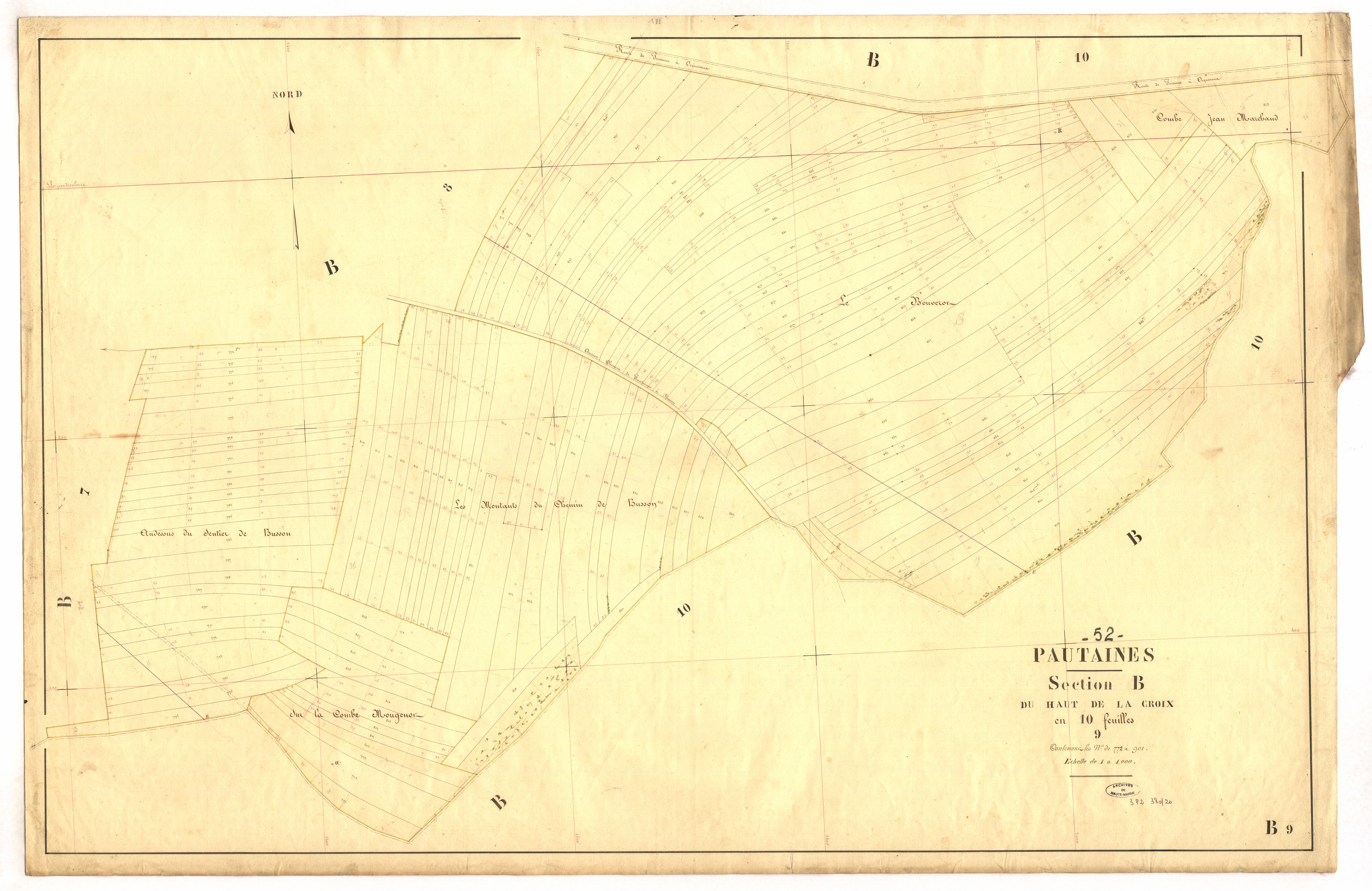 3_P_2-380-20.jpg