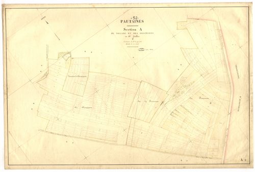 3_P_2-380-03.jpg