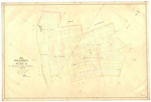 3_P_2-380-04.jpg