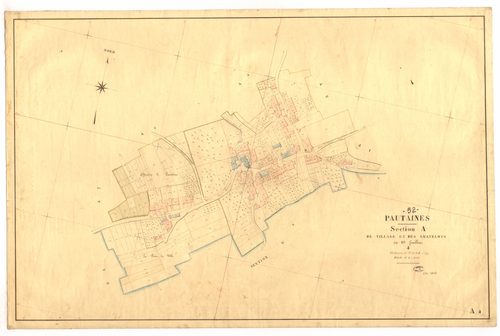 3_P_2-380-05.jpg