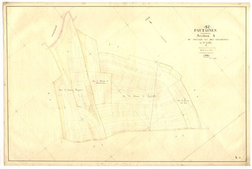3_P_2-380-07.jpg