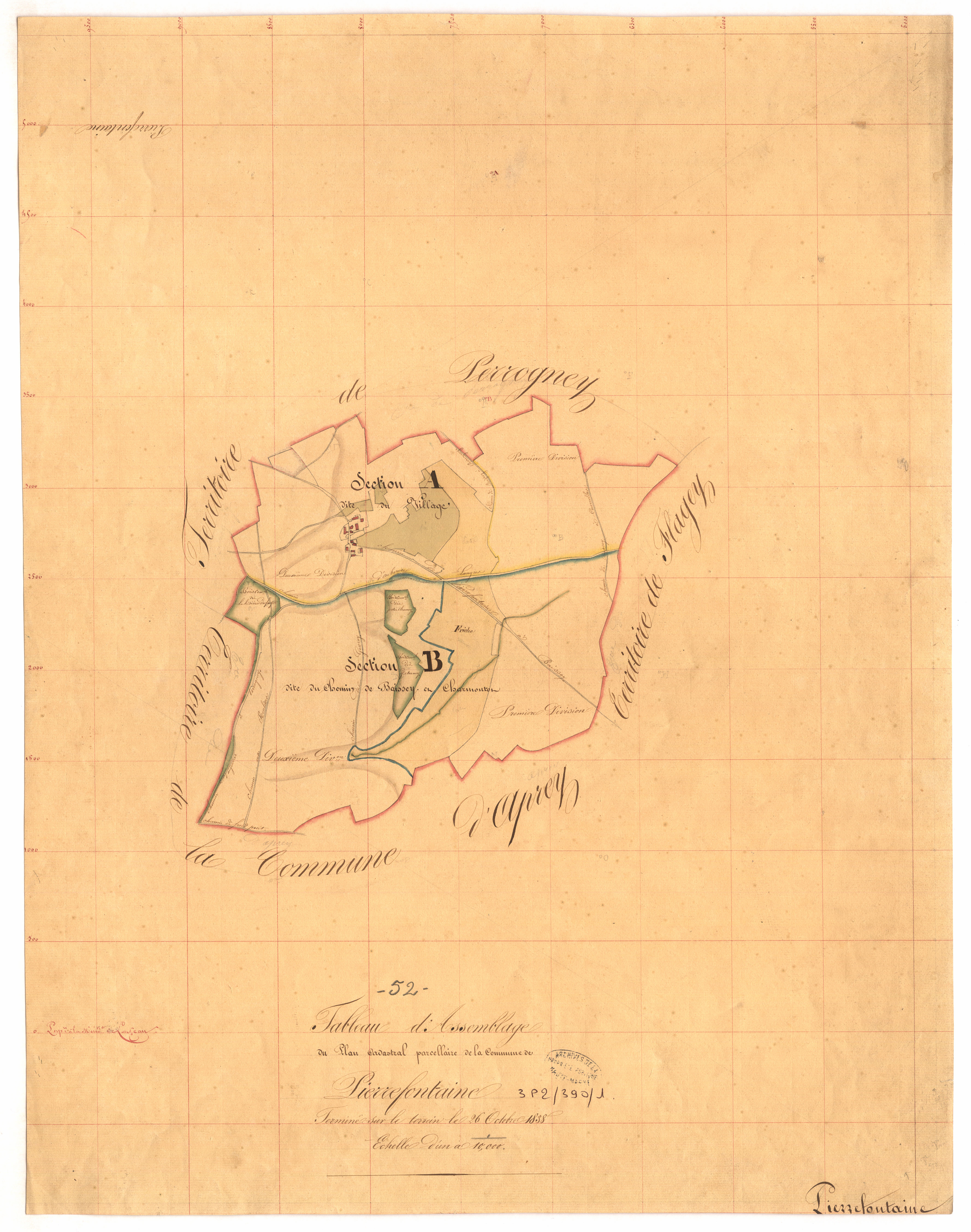3_P_2-390-01.jpg