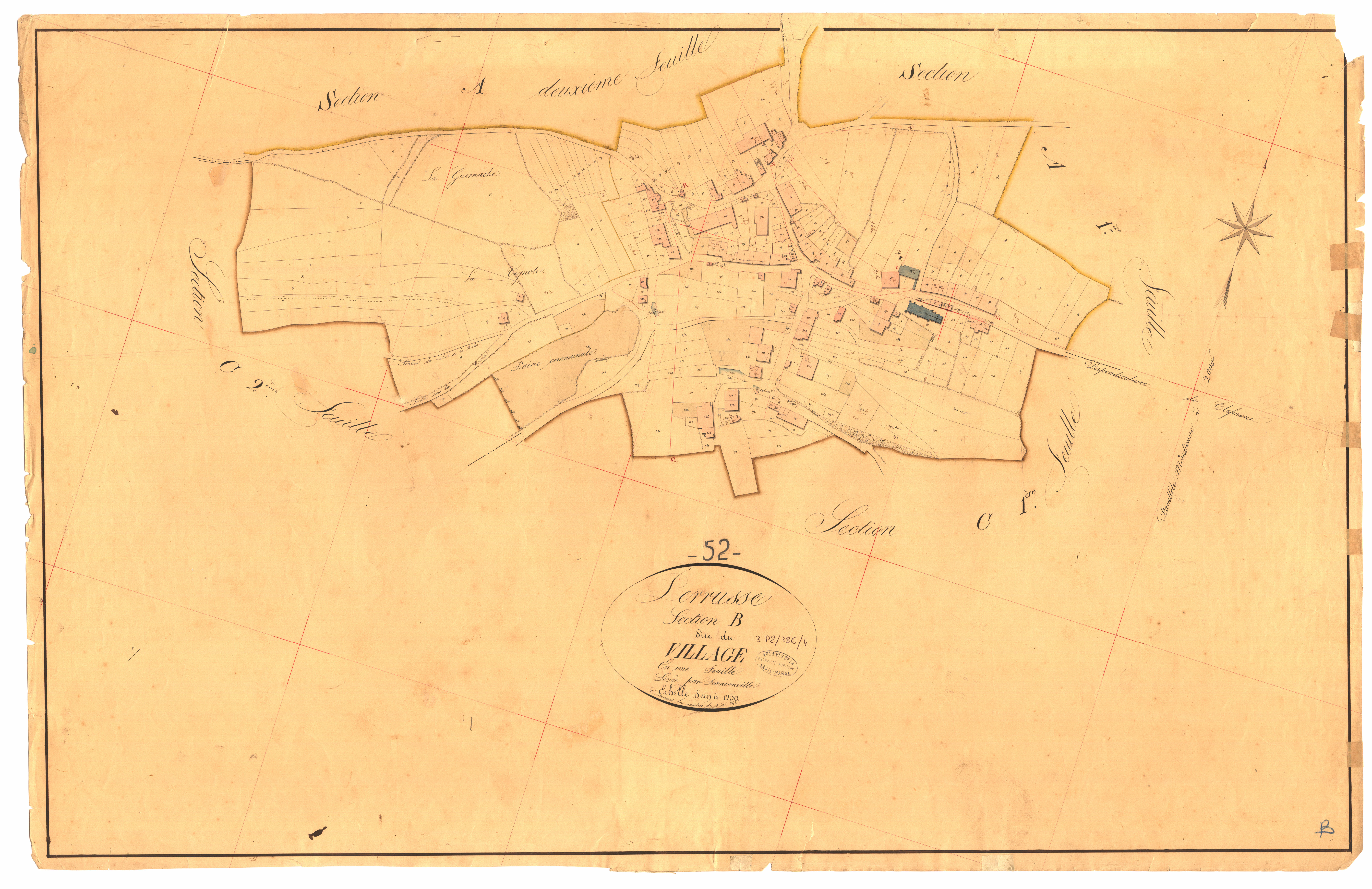 3_P_2-386-04.jpg