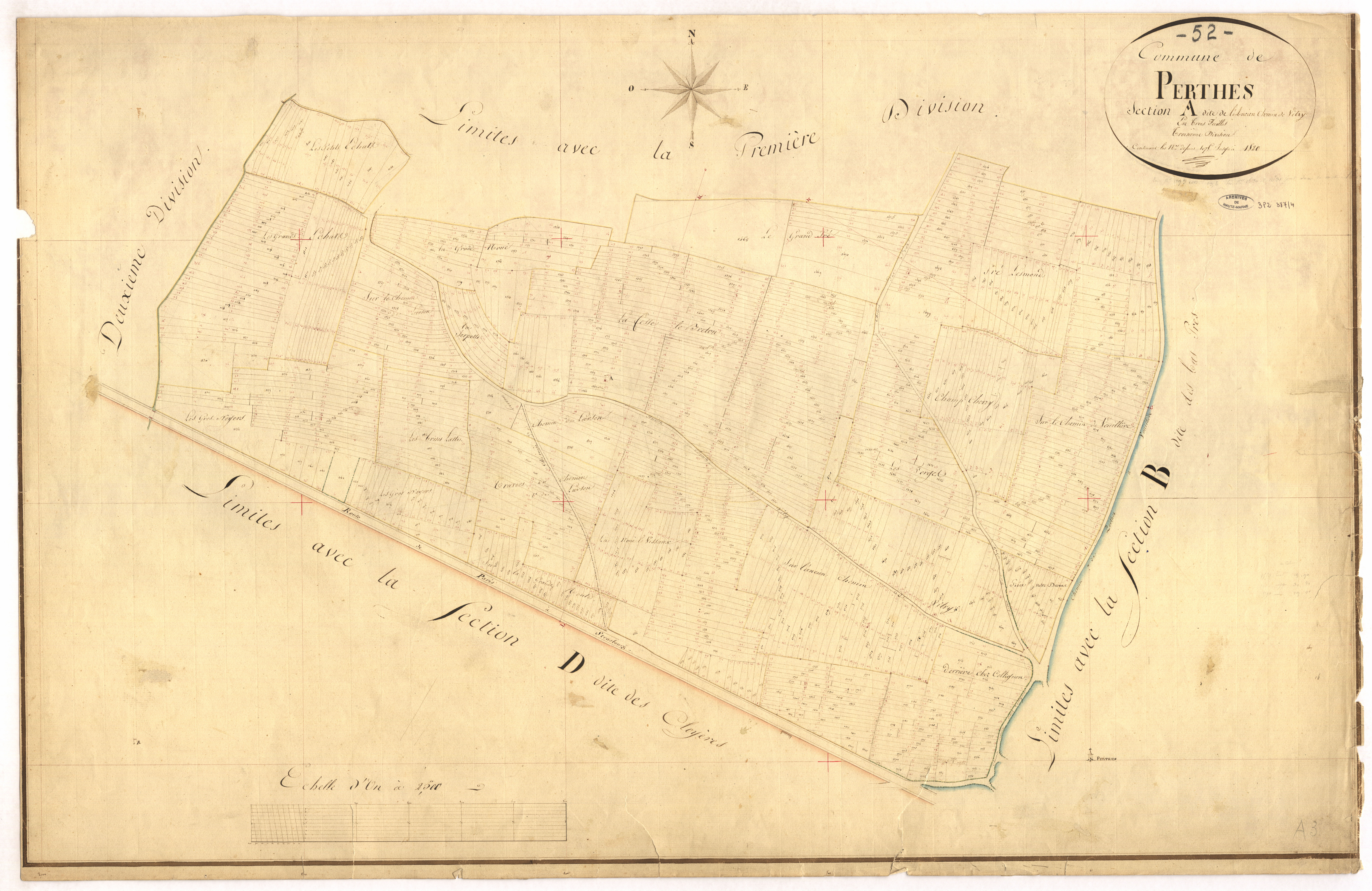 3_P_2-387-04.jpg
