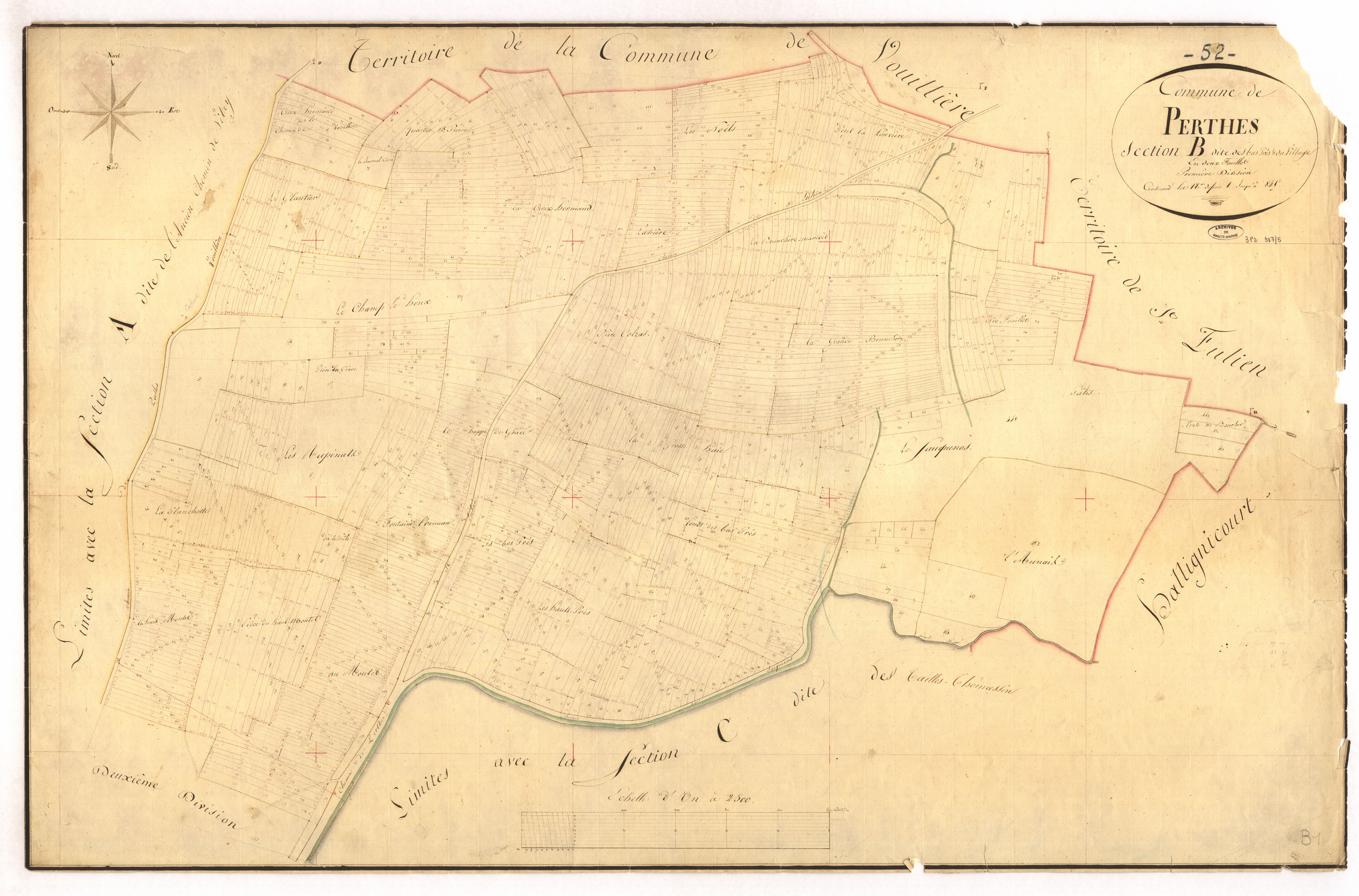 3_P_2-387-05.jpg