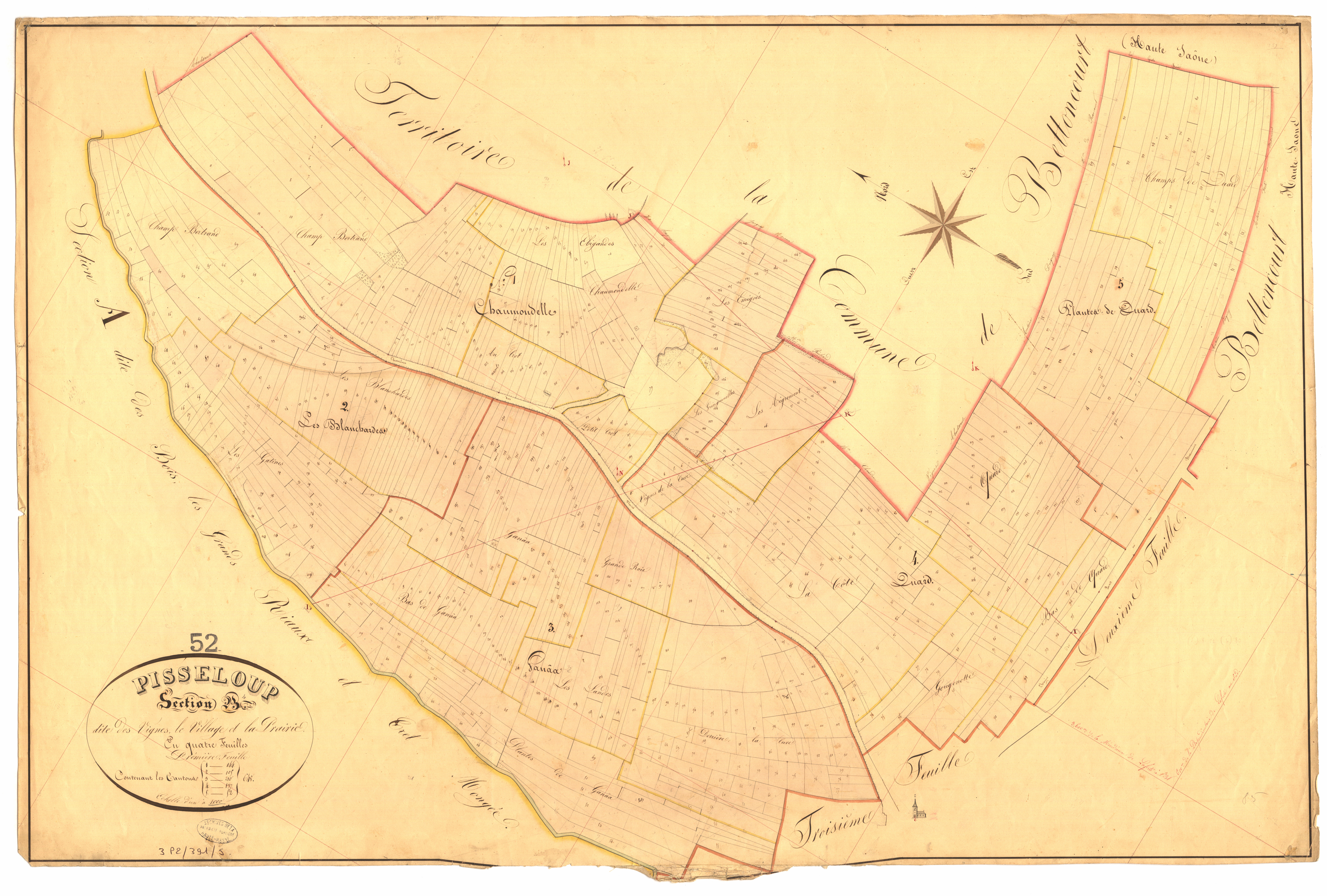 3_P_2-391-05.jpg