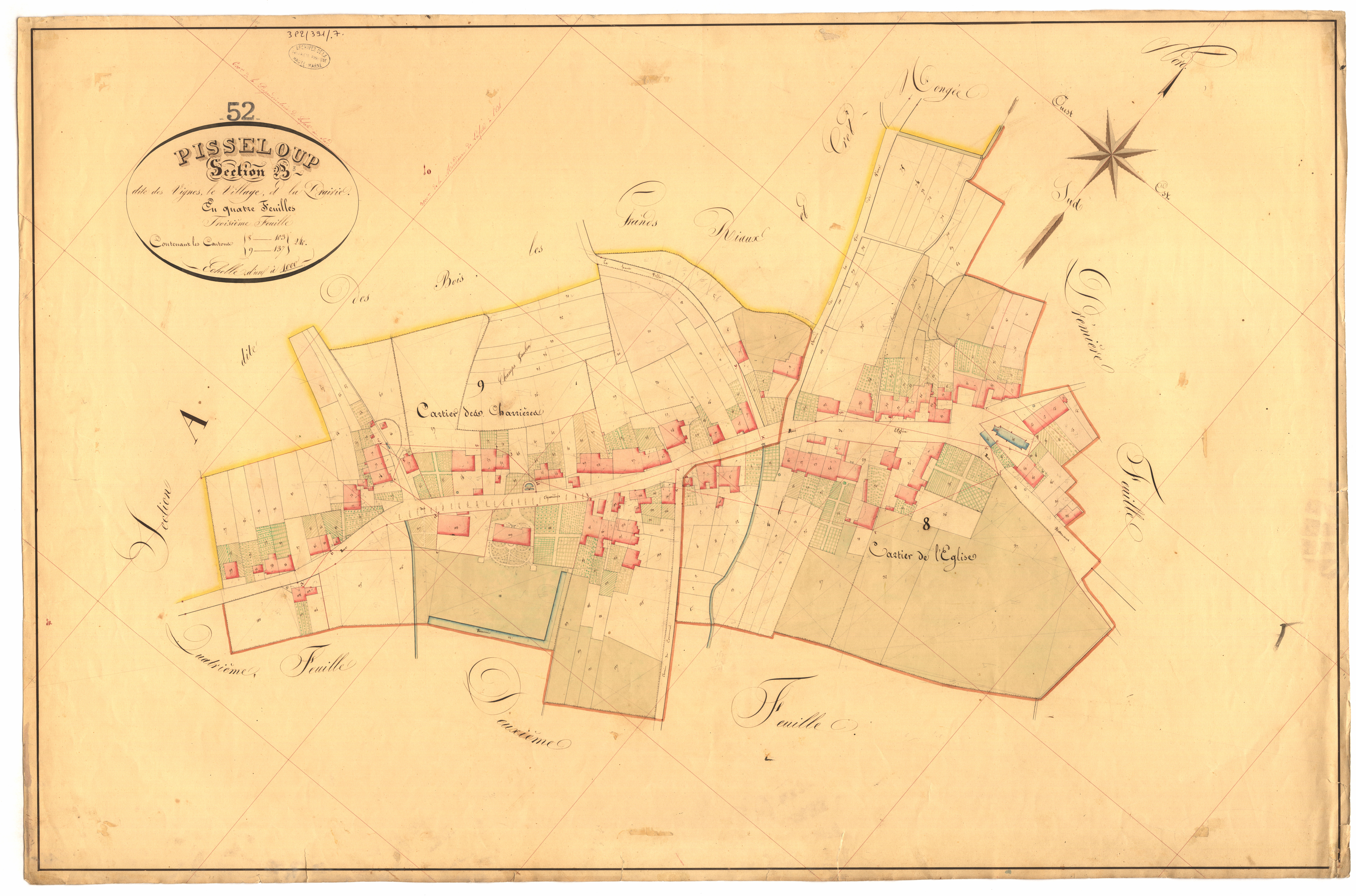 3_P_2-391-07.jpg