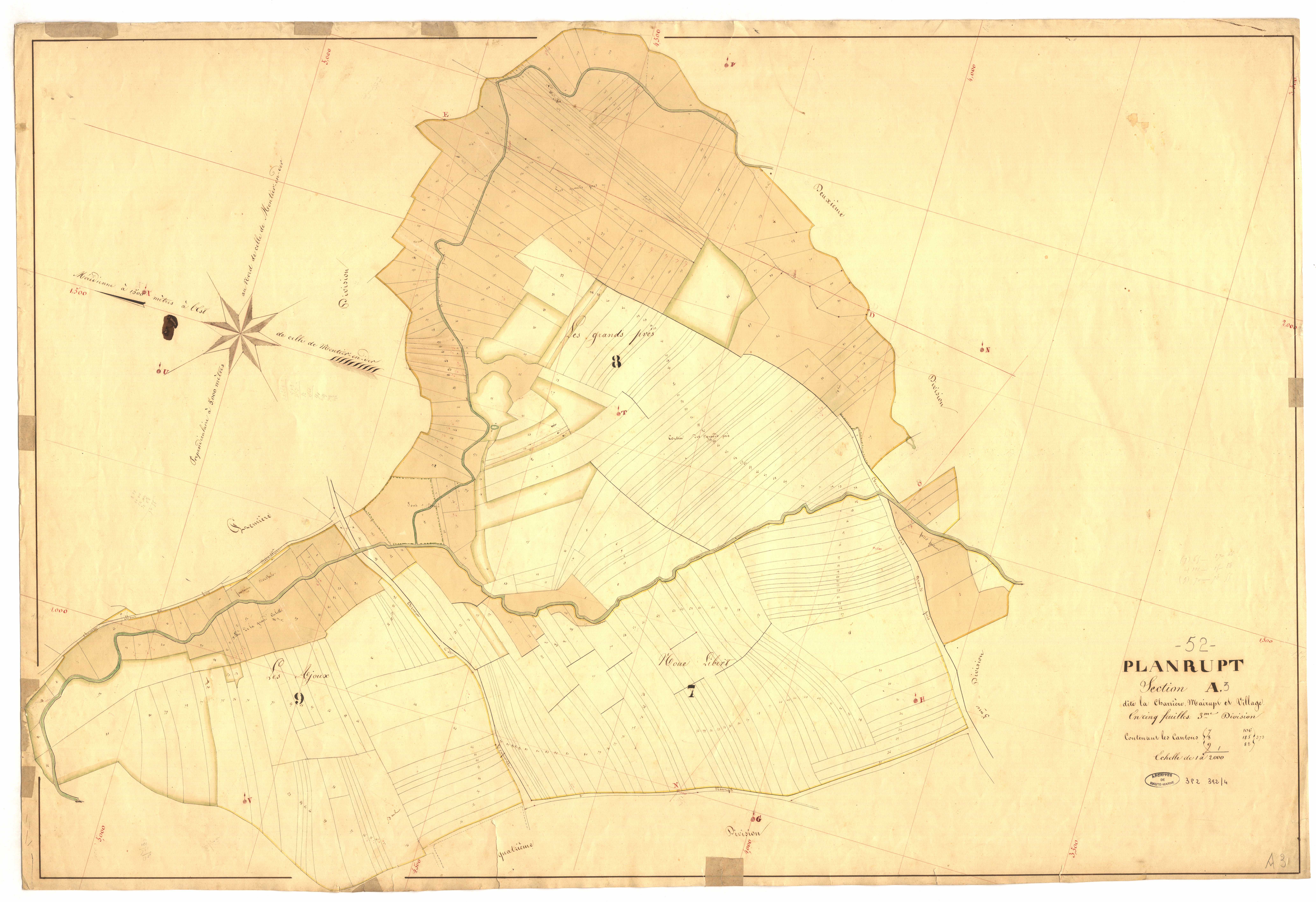 3_P_2-392-04.jpg