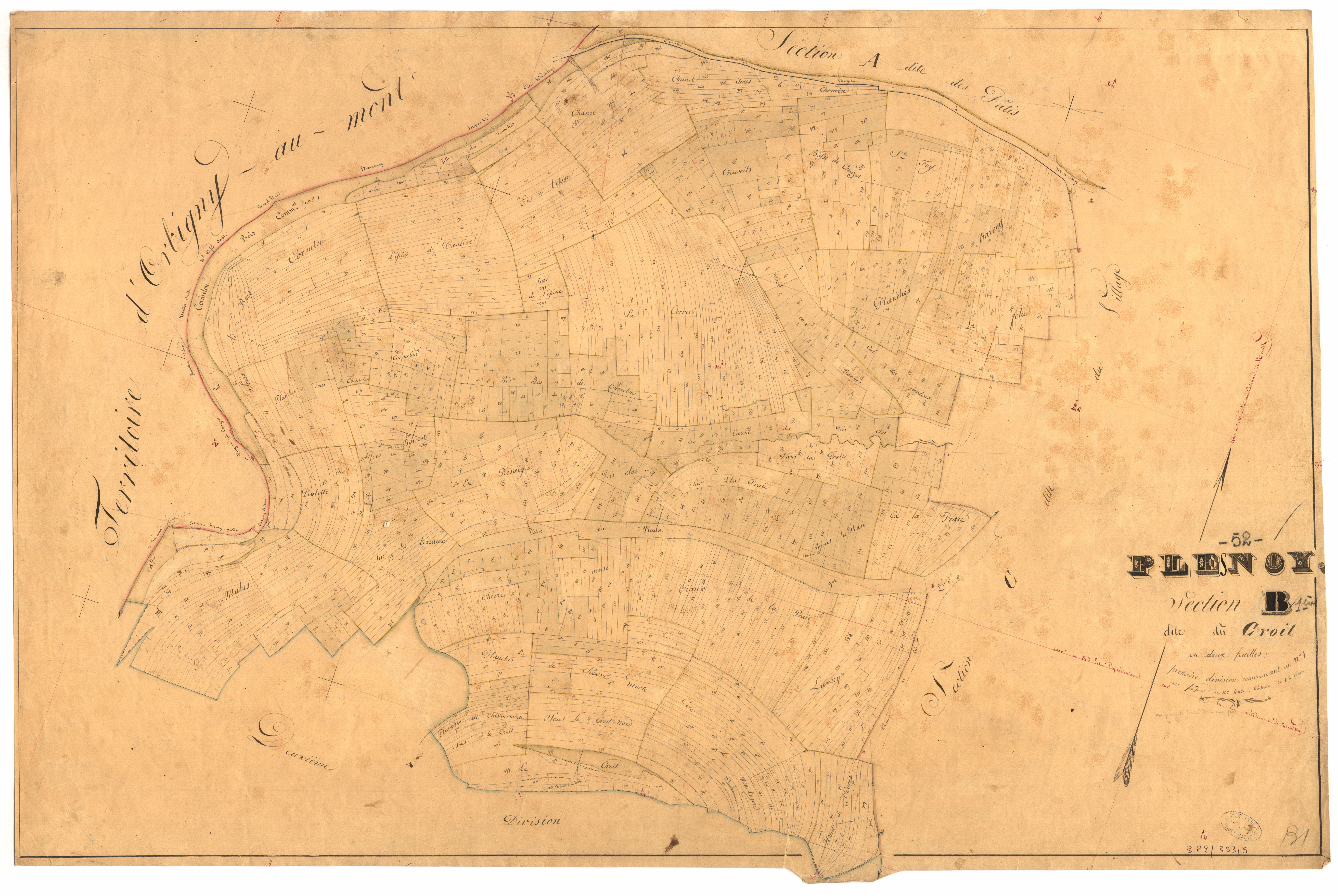 3_P_2-393-05.jpg