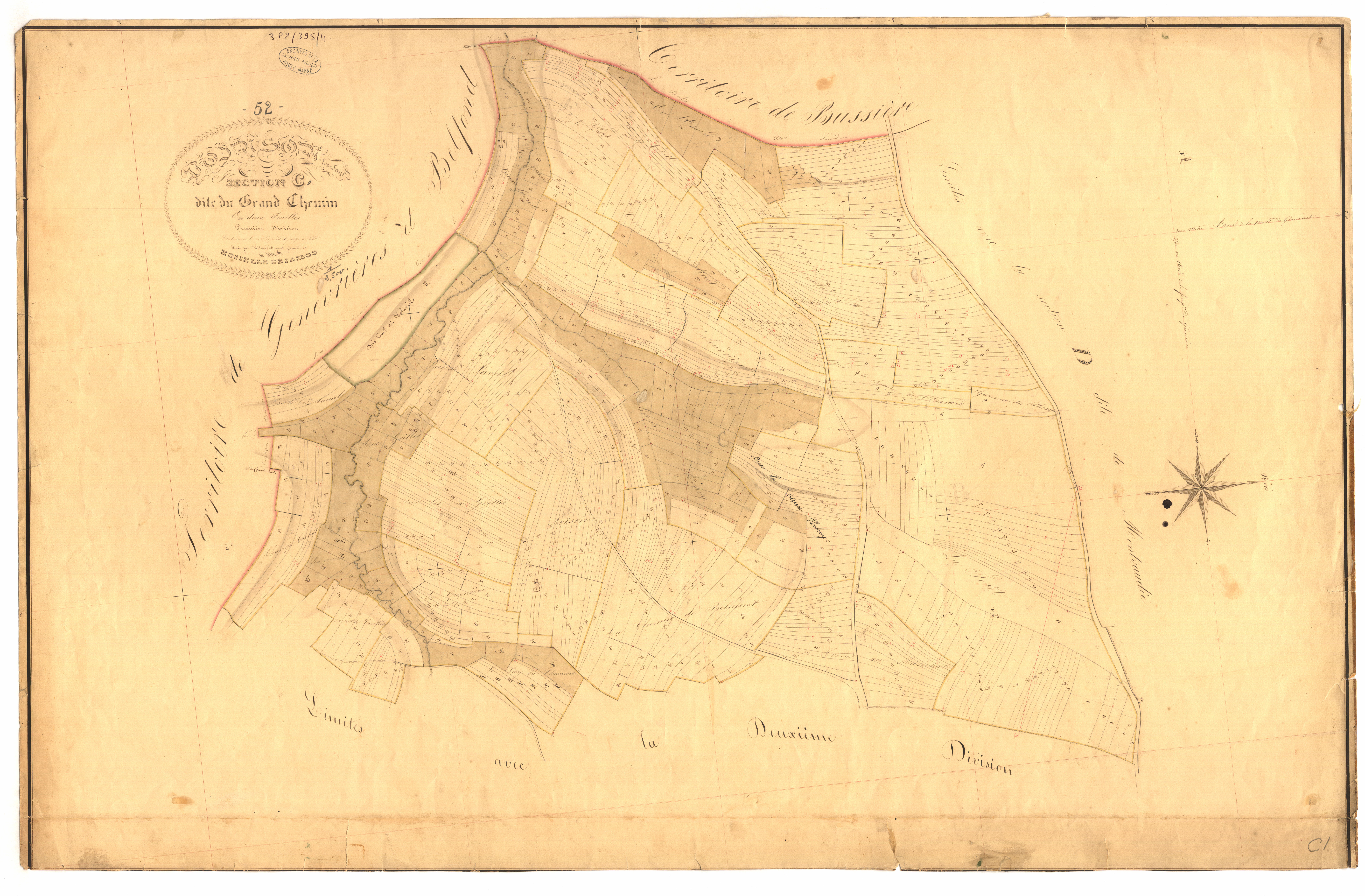 3_P_2-395-04.jpg
