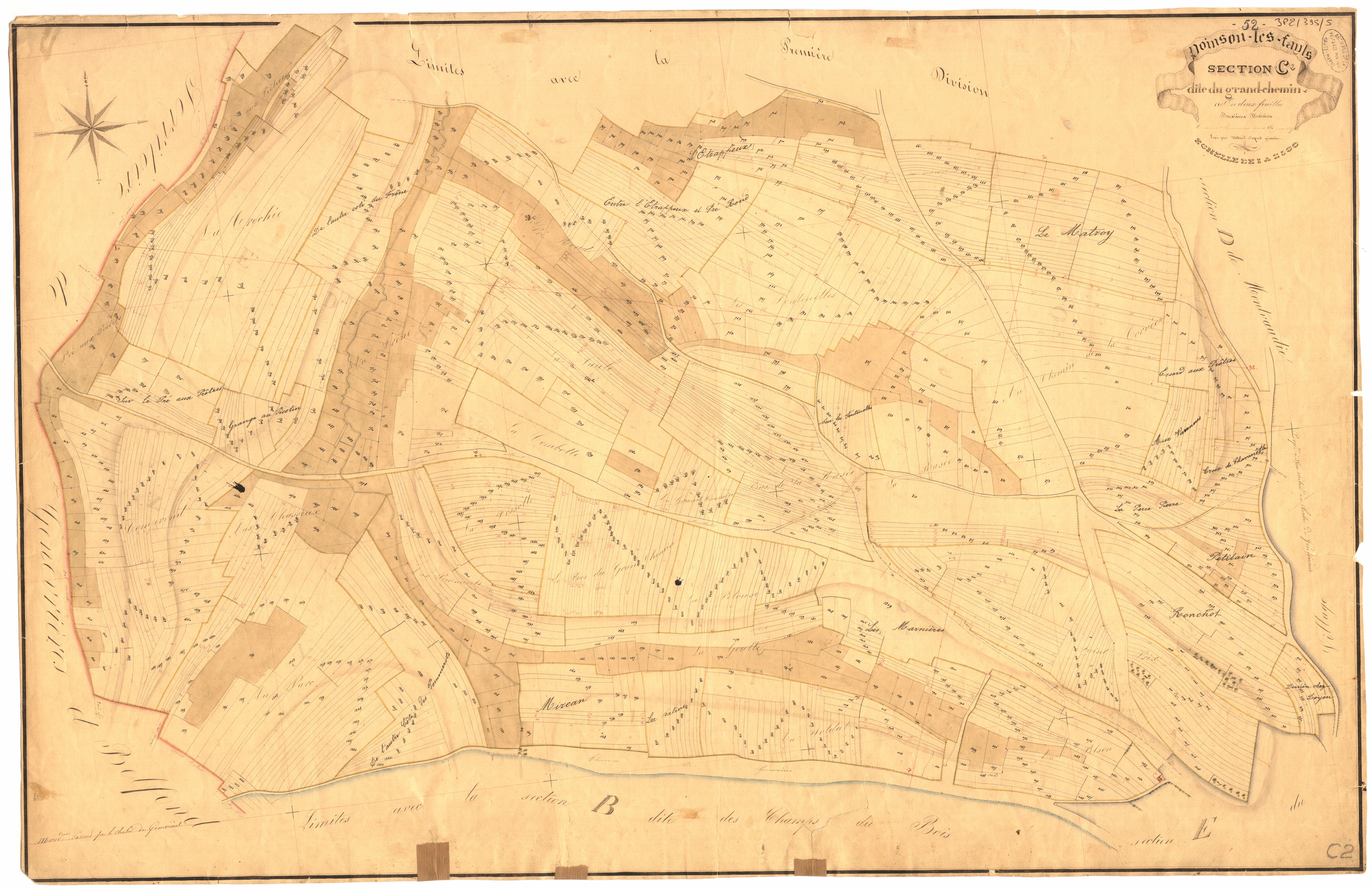3_P_2-395-05.jpg