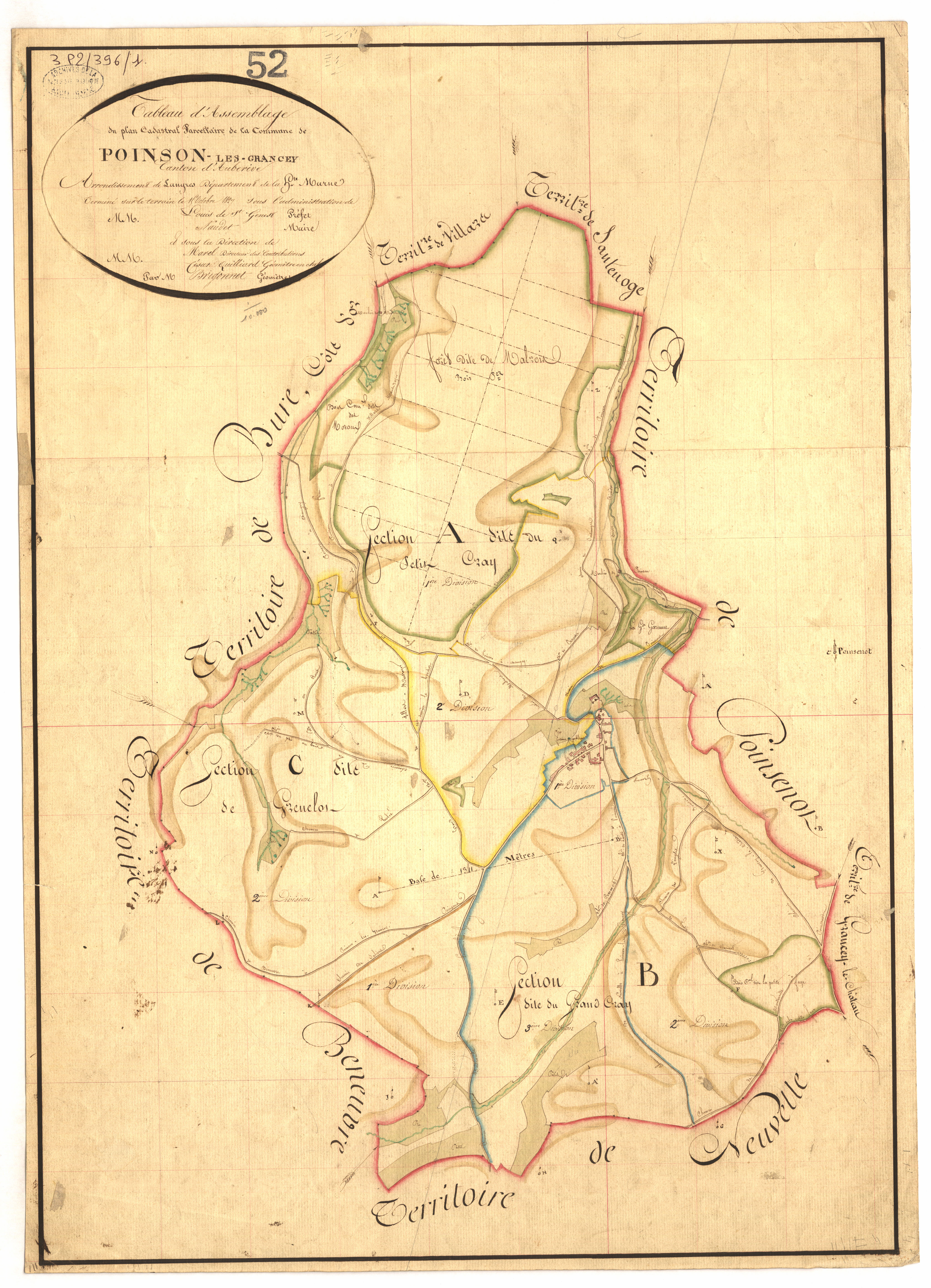 3_P_2-396-01.jpg