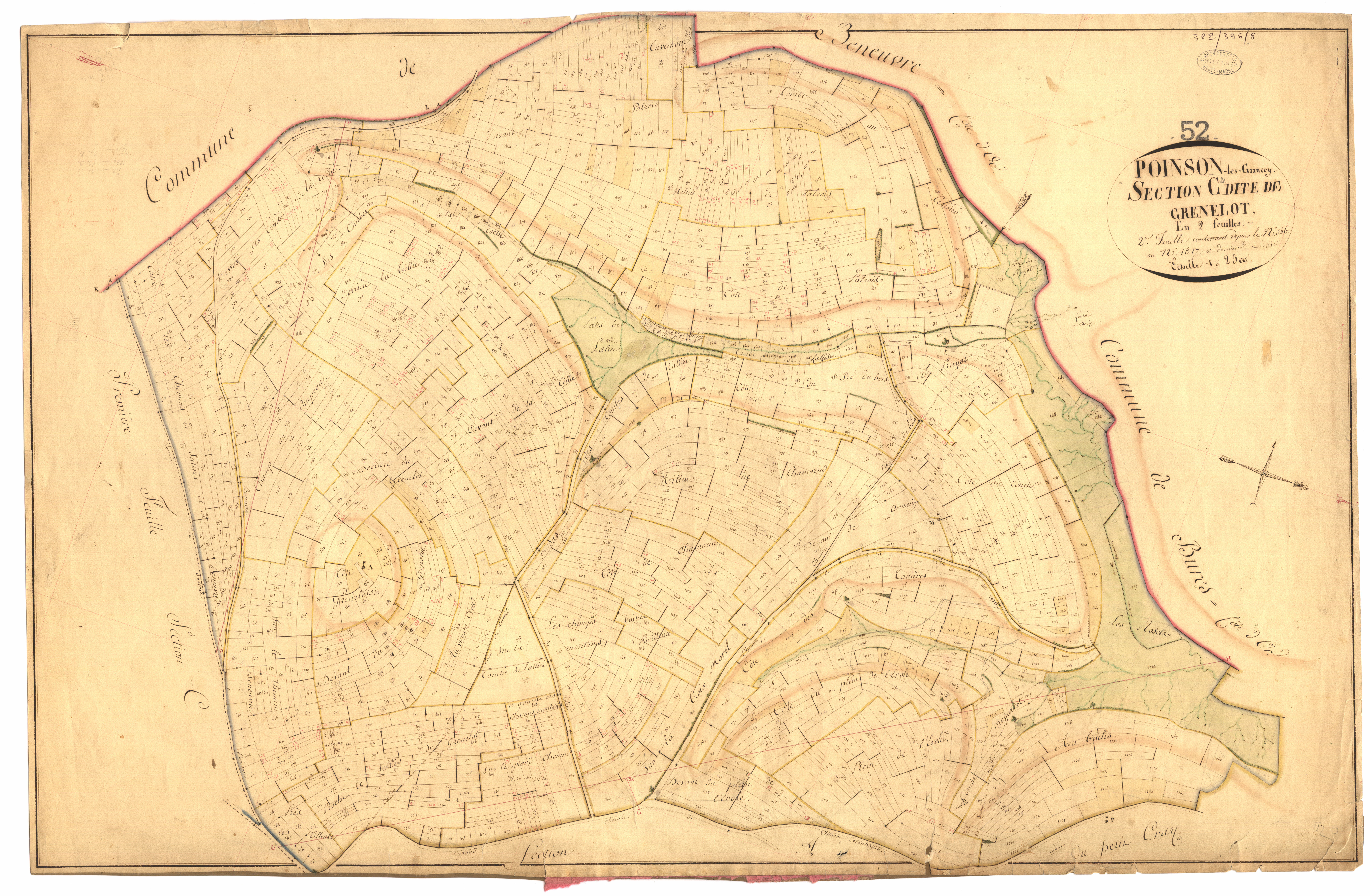3_P_2-396-08.jpg