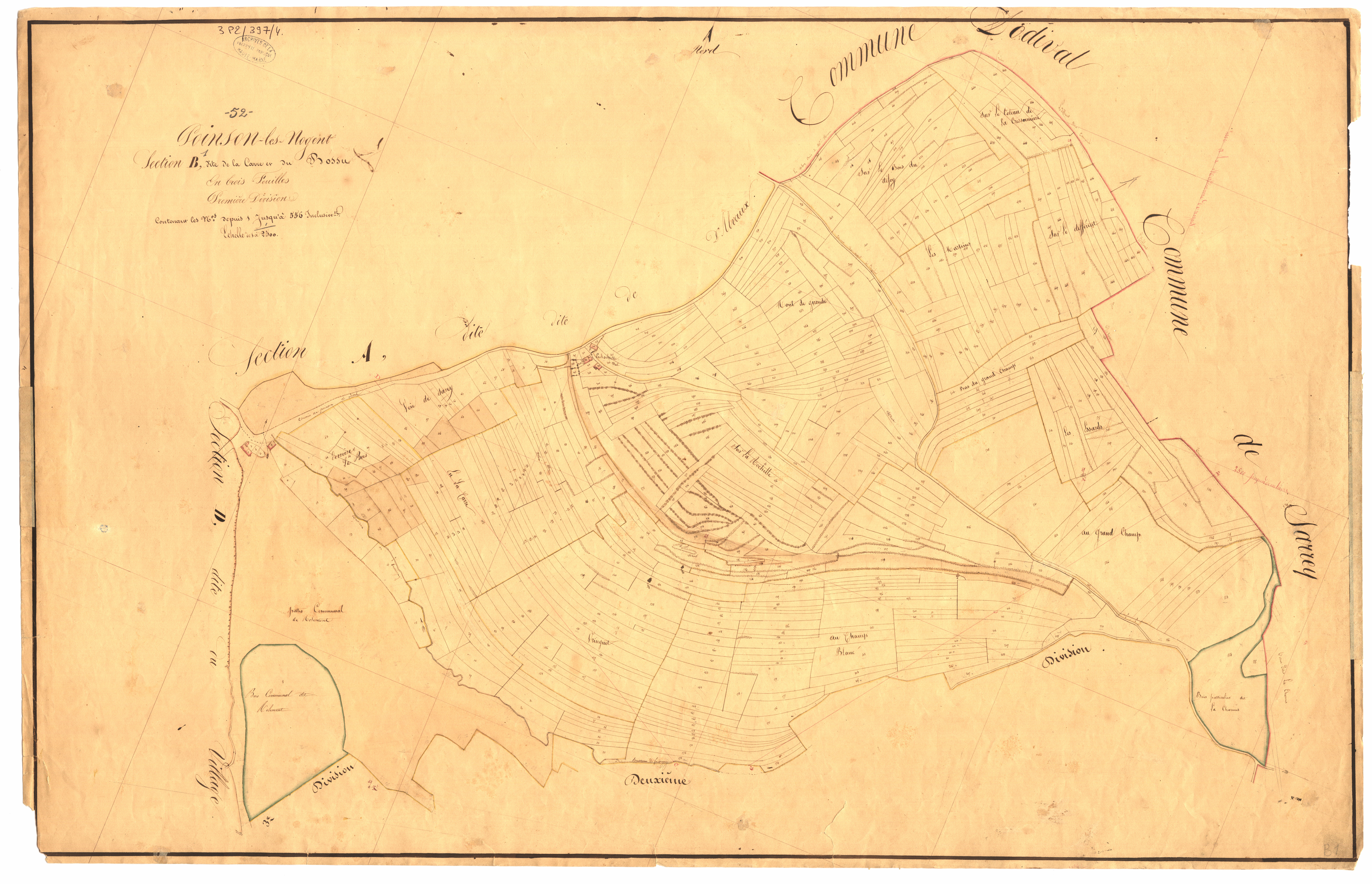 3_P_2-397-04.jpg