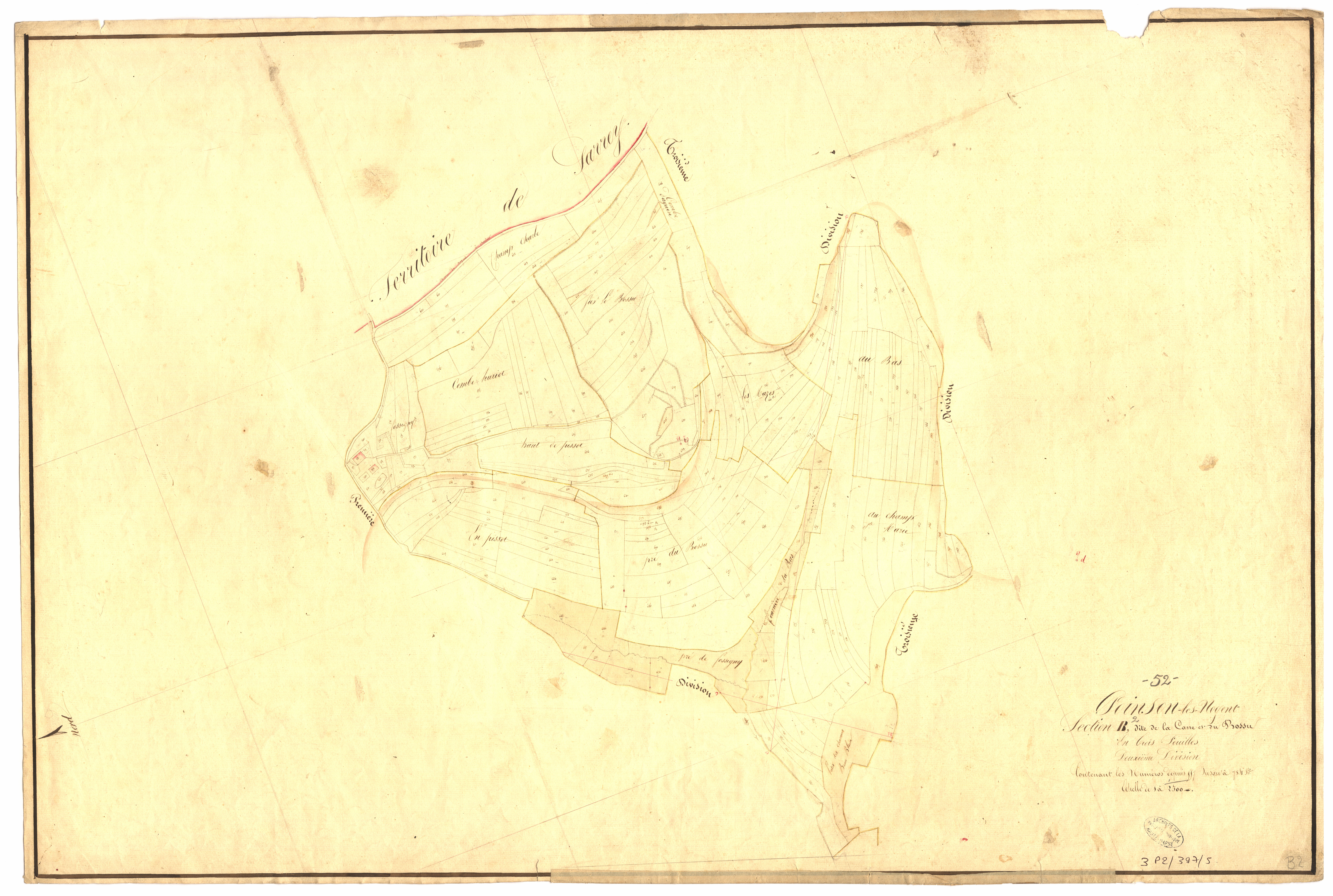 3_P_2-397-05.jpg