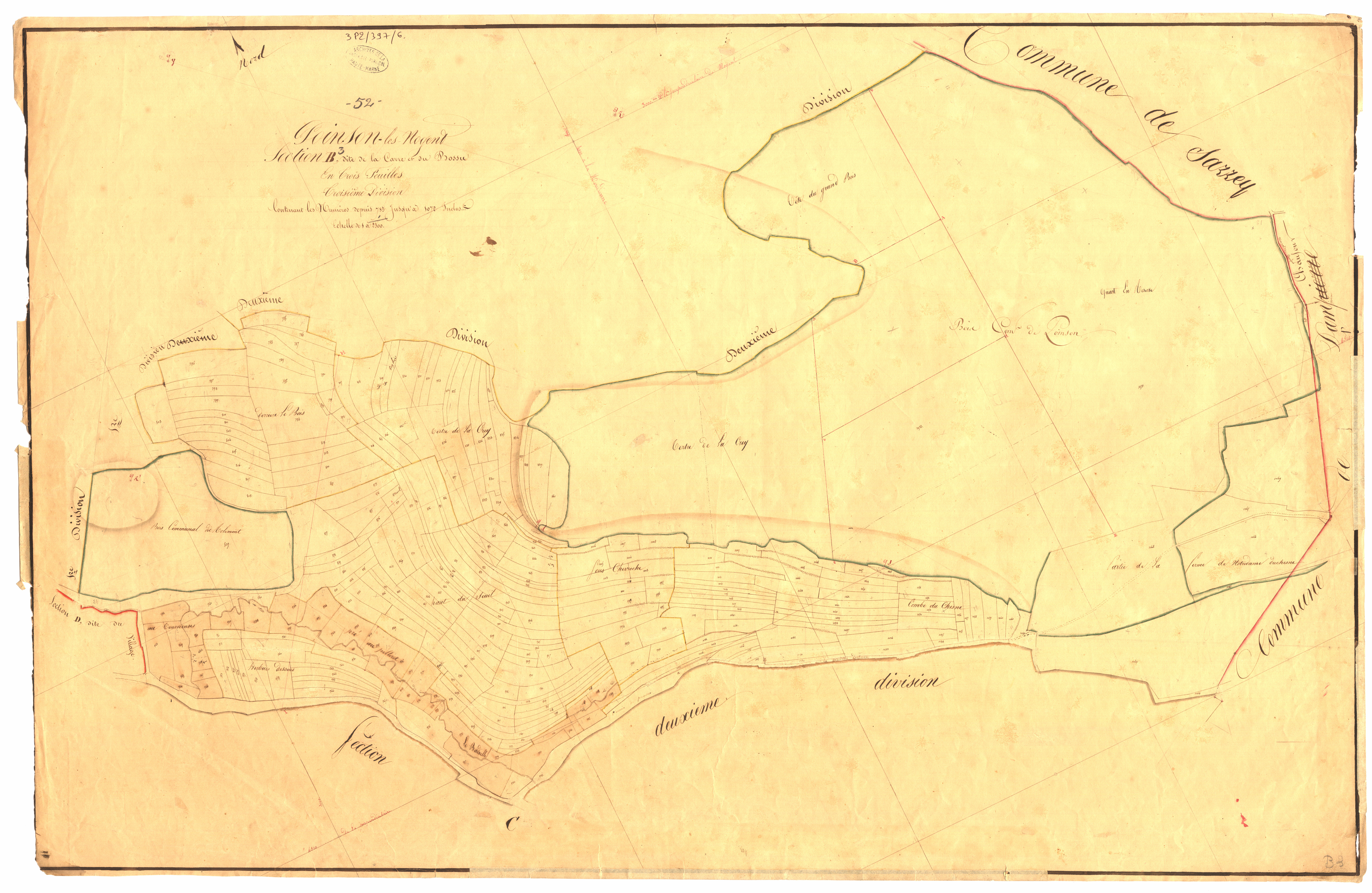 3_P_2-397-06.jpg